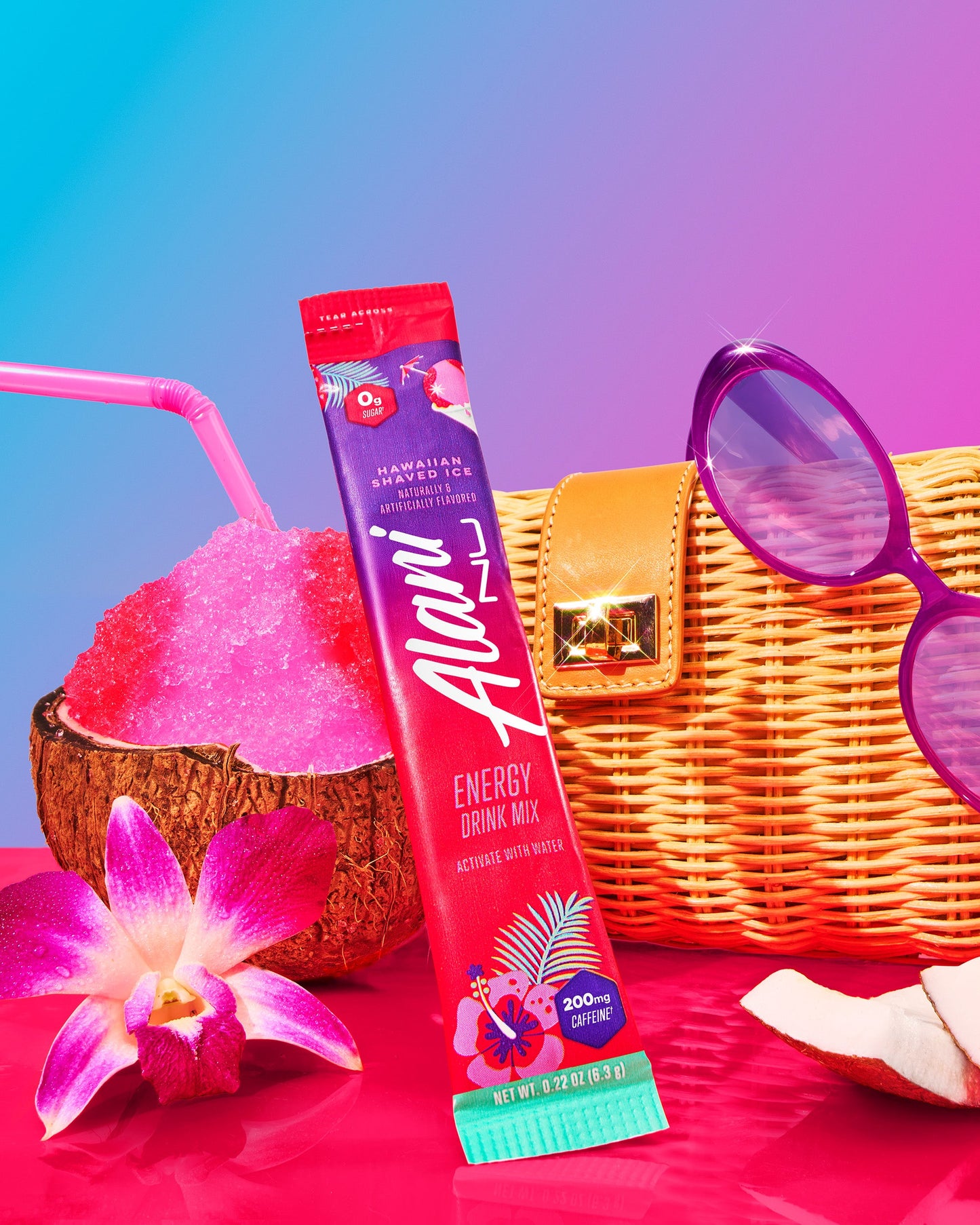 energy-sticks-hawaiian-shaved-ice-10-pack-p2 Stretch_AN-Website-PDP-Sticks-HSI-04.jpg