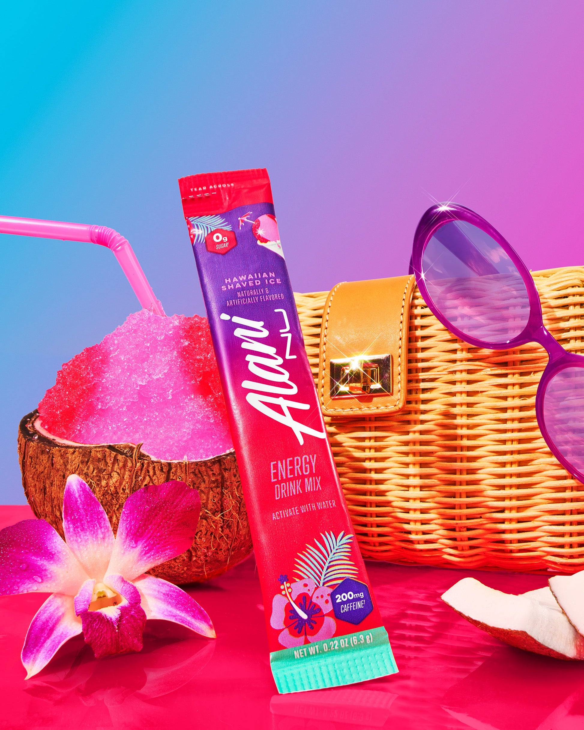 energy-sticks-hawaiian-shaved-ice-10-pack-p2 Stretch_AN-Website-PDP-Sticks-HSI-04.jpg