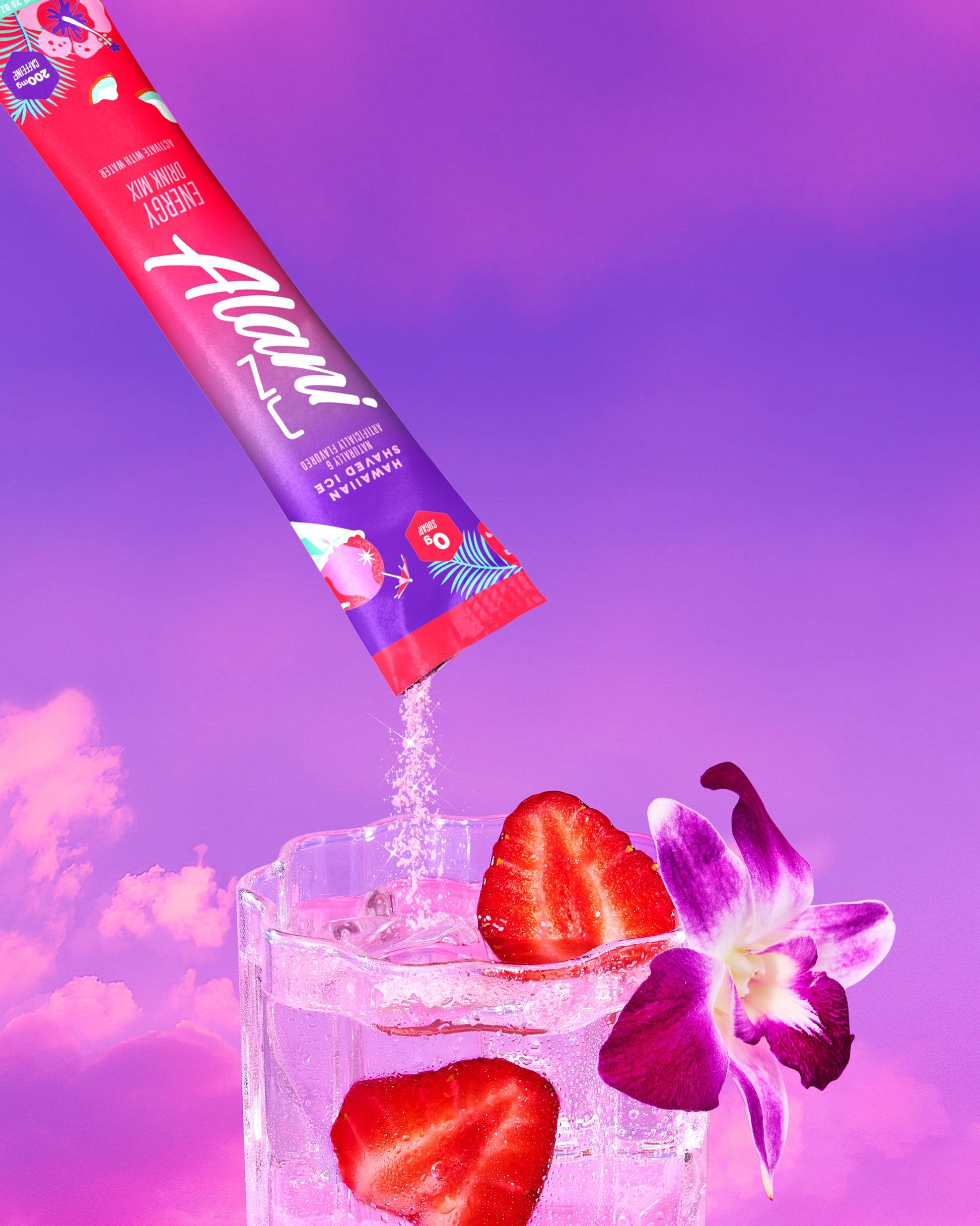 energy-sticks-hawaiian-shaved-ice-10-pack-p2 Stretch_AN-Website-PDP-Sticks-HSI-05.jpg