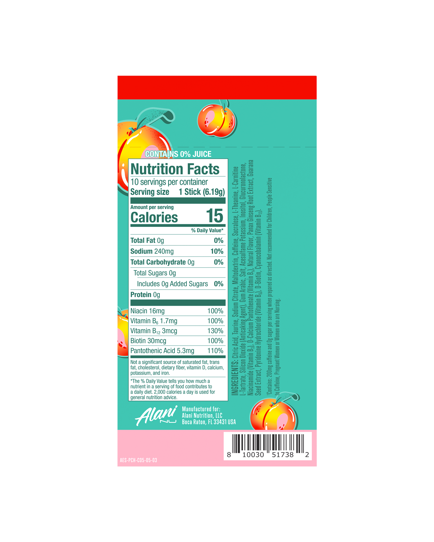 energy-sticks-juicy-peach-10-pack-i0 Stretch_AN-Website-PDP-Sticks-PCH-03.png
