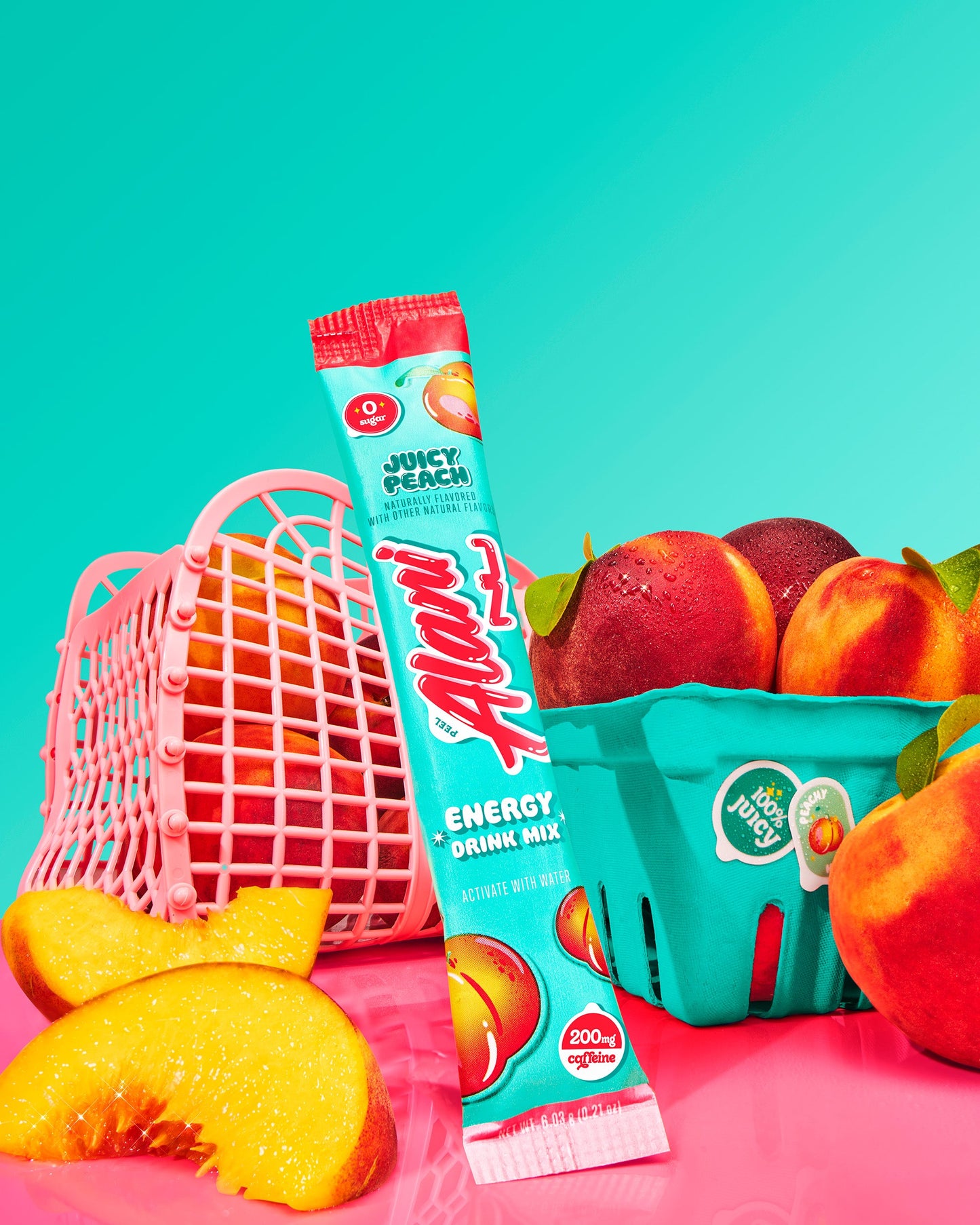 energy-sticks-juicy-peach-10-pack-i0 Stretch_AN-Website-PDP-Sticks-PCH-04.jpg
