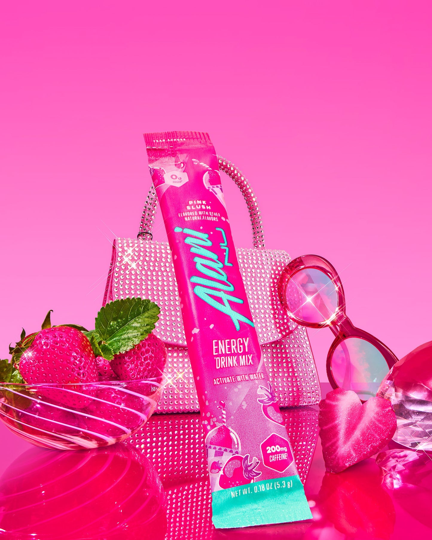 energy-sticks-pink-slush-10-pack-n8 Stretch_AN-Website-PDP-Sticks-PSL-04.jpg