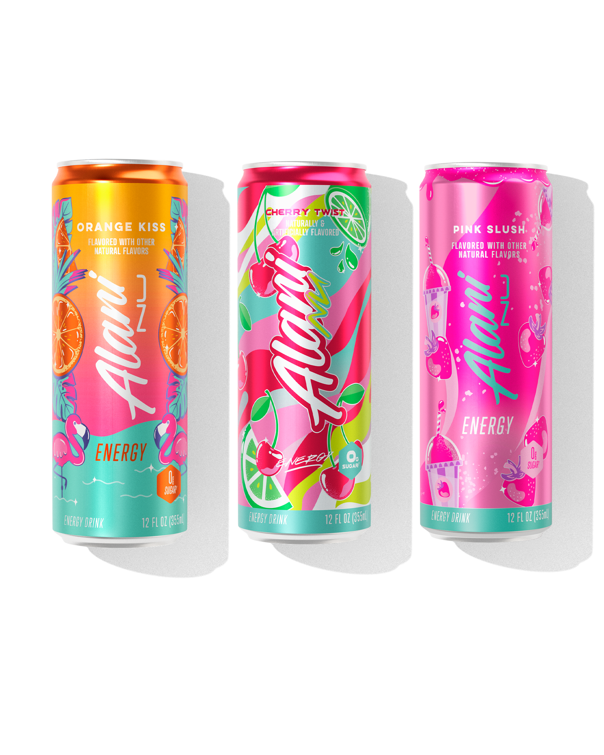 energy-drink-sunkissed-mix-12-pack-r3 Stretch_AN-Website-PDP-Sunkissed-Mix-01_V1.png