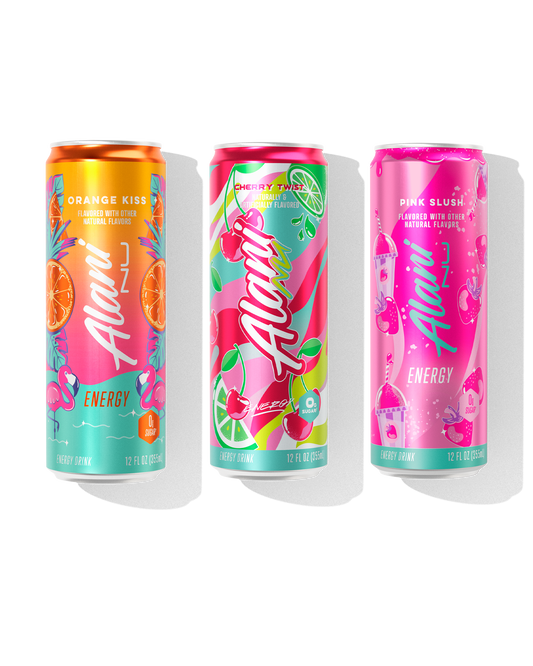 energy-drink-sunkissed-mix-12-pack-r3 Stretch_AN-Website-PDP-Sunkissed-Mix-01_V1.png