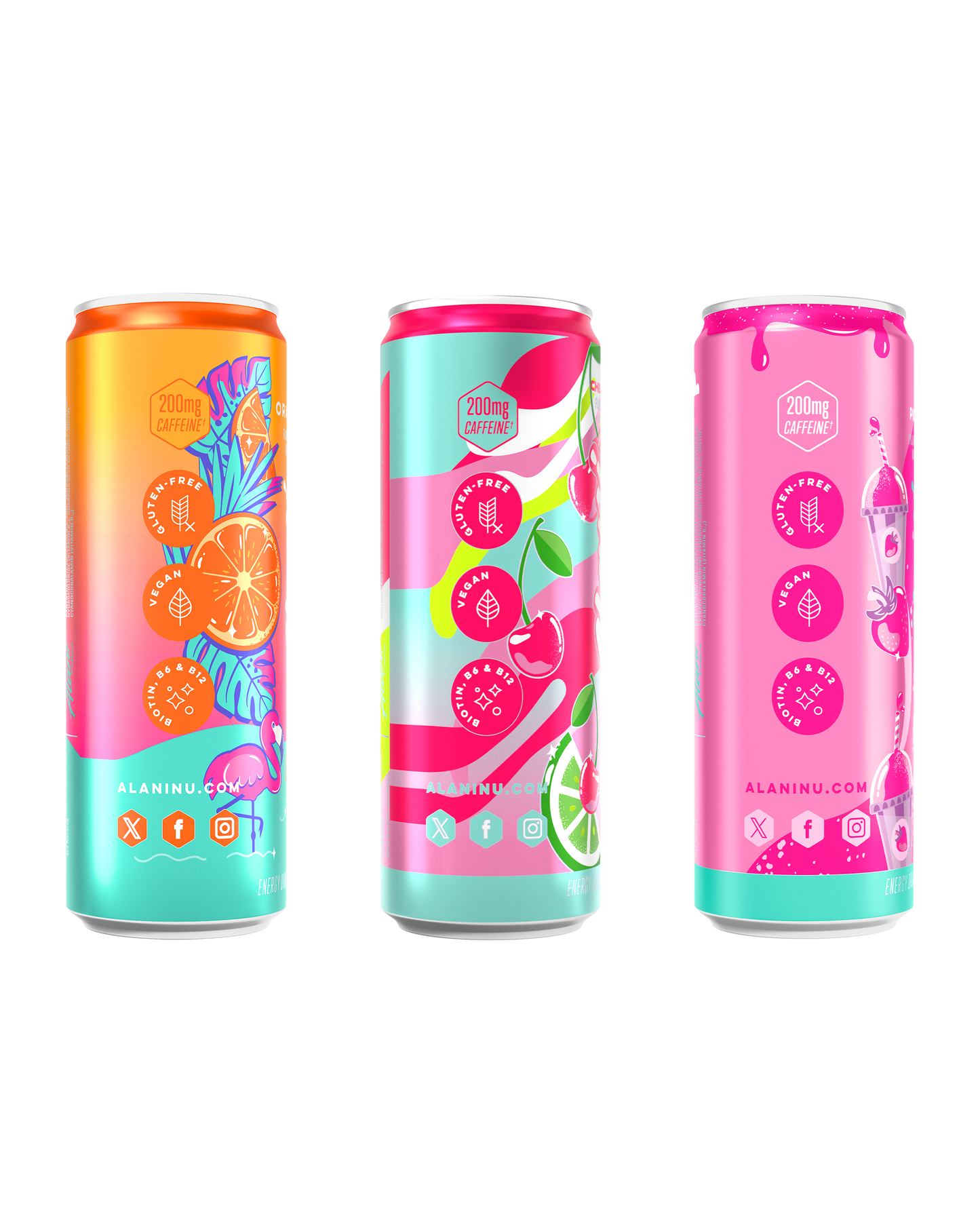 energy-drink-sunkissed-mix-12-pack-r3 Stretch_AN-Website-PDP-Sunkissed-Mix-02_V1.png