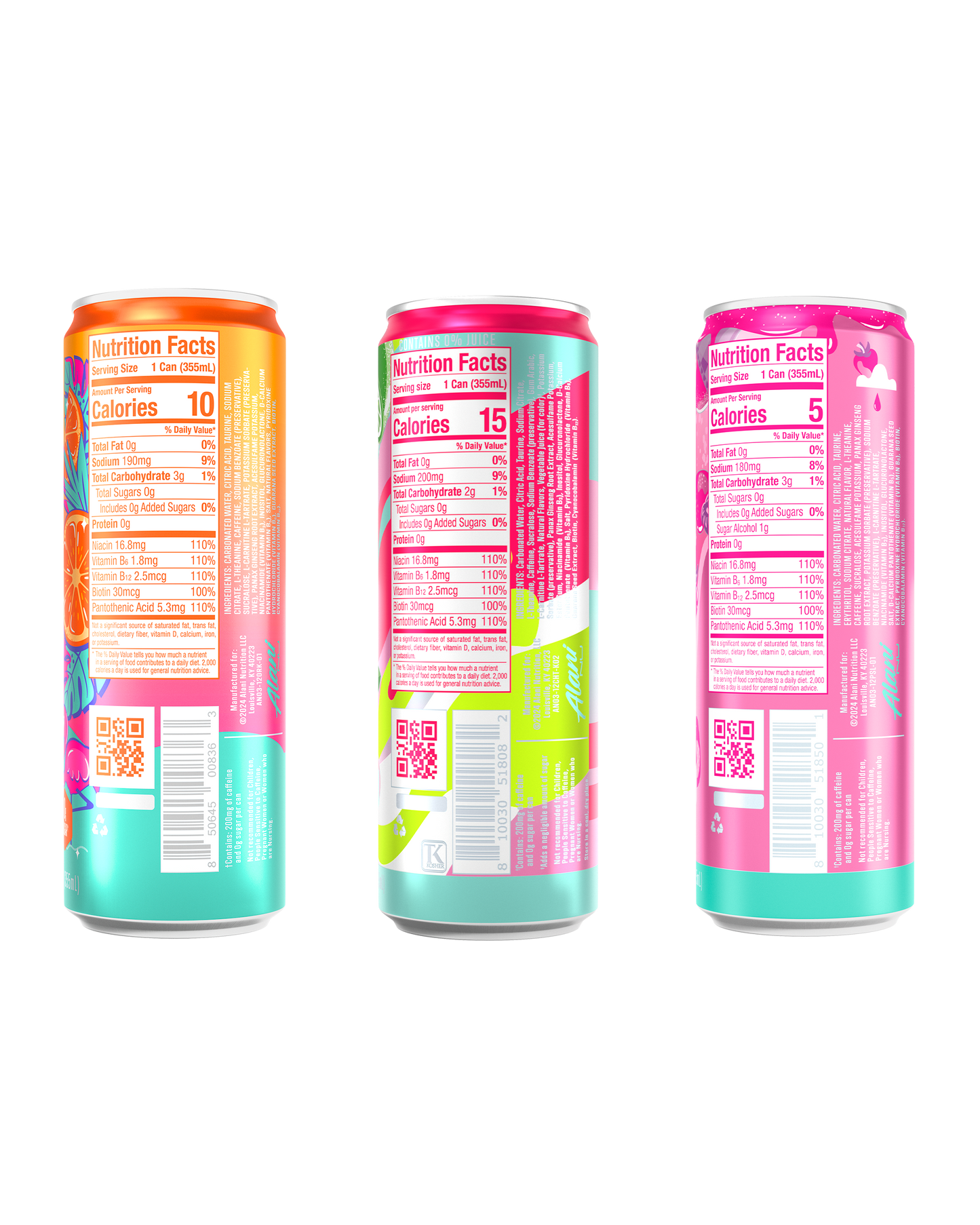 energy-drink-sunkissed-mix-12-pack-r3 Stretch_AN-Website-PDP-Sunkissed-Mix-03_V1.png