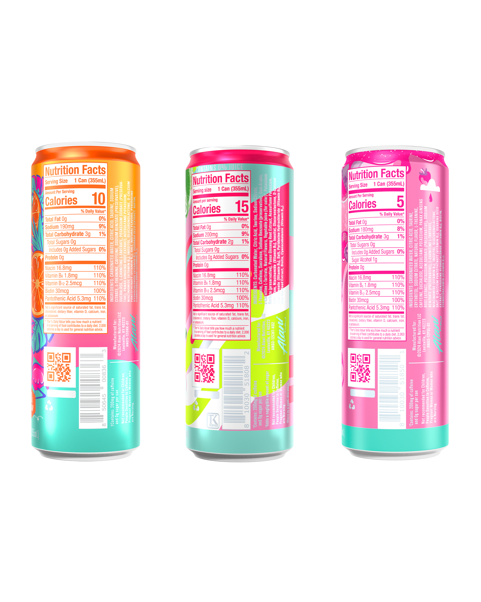 energy-drink-sunkissed-mix-12-pack-r3 Stretch_AN-Website-PDP-Sunkissed-Mix-03_V1.png