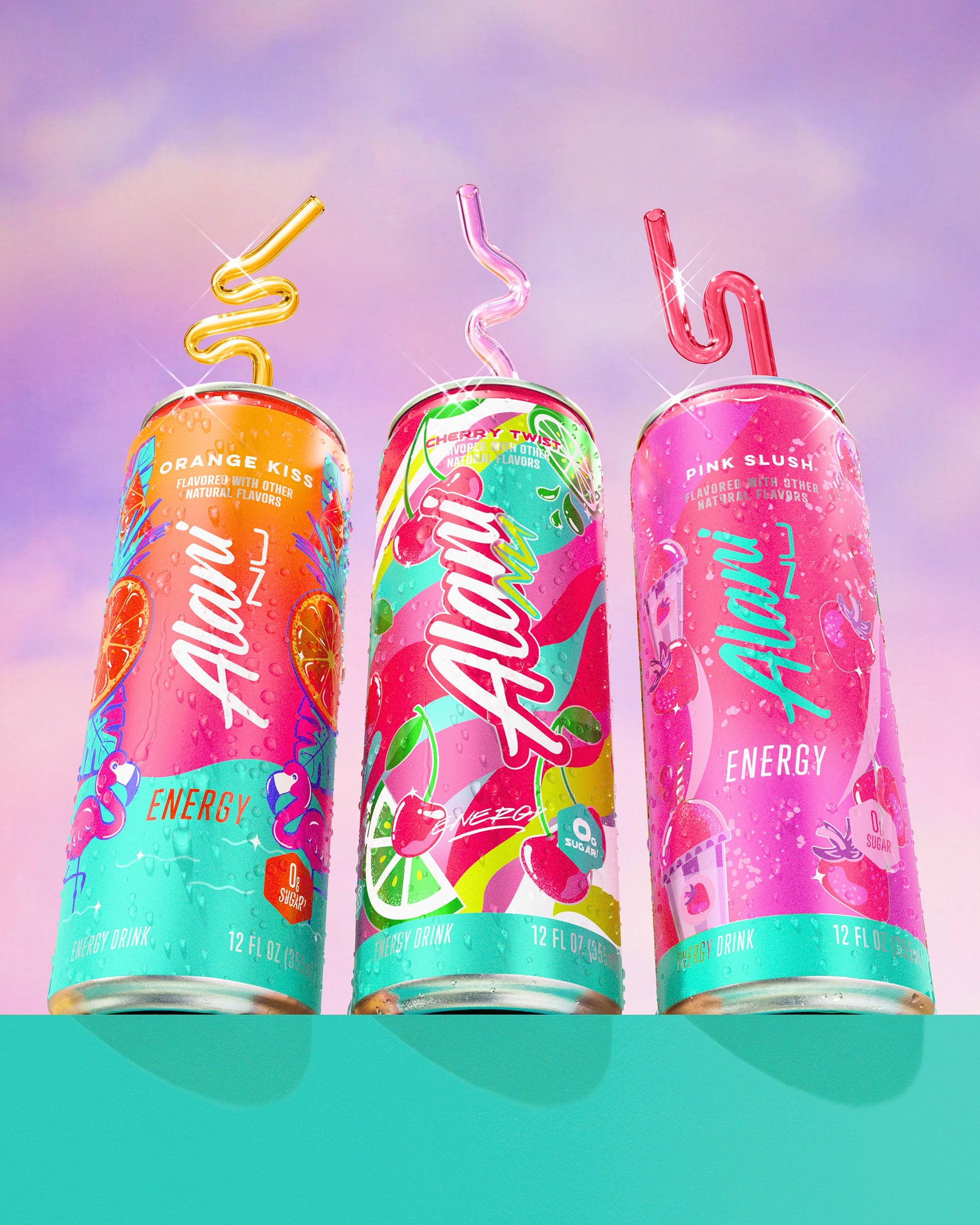 energy-drink-sunkissed-mix-12-pack-r3 Stretch_AN-Website-PDP-Sunkissed-Mix-04_V1.jpg