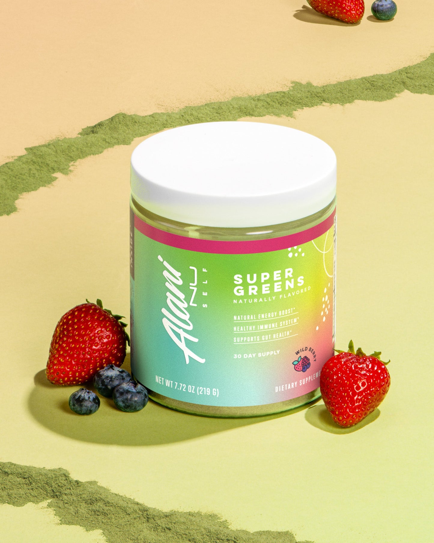 super-greens-wild-berry-30-day-supply-b3 Stretch_AN-Website-PDP-SuperGreens-04_V1.jpg
