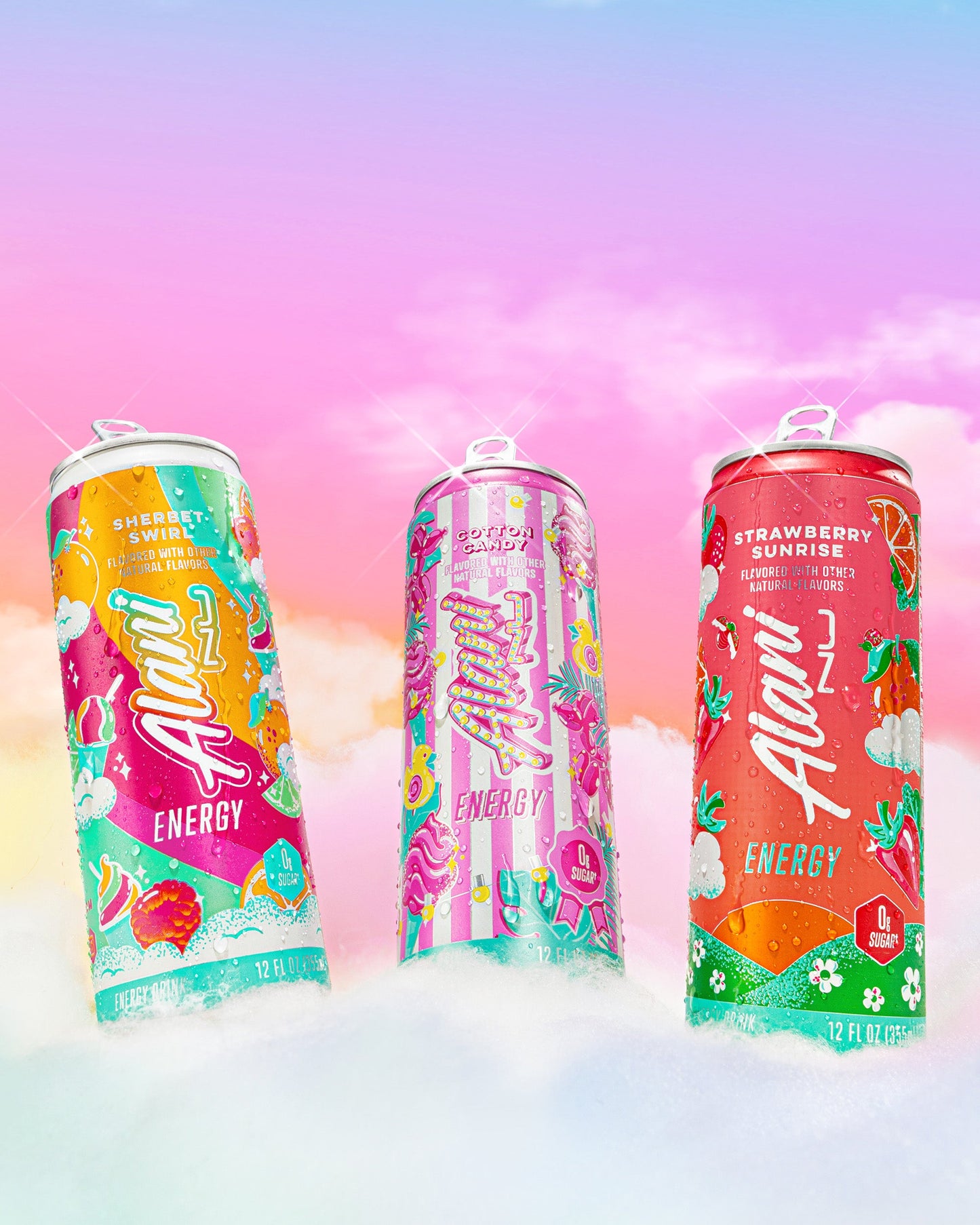 energy-drink-dream-trio-12-pack-l3 Stretch_SBS-CTC-STS-VP-LFS1-04_V1.jpg