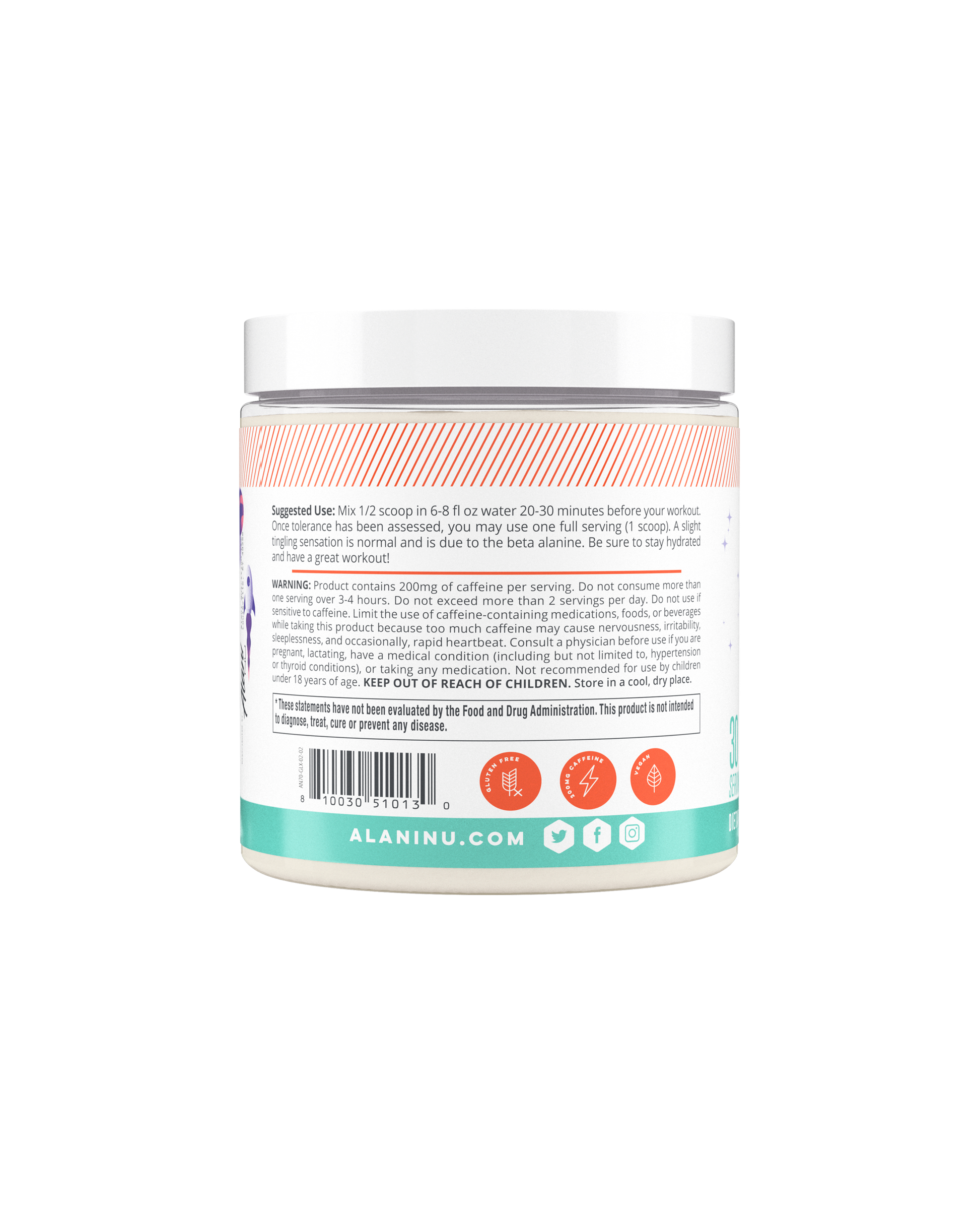 pre-workout-galaxy-lemonade-30-servings-o1 old_AN_Preworkout_GalaxyLemonade_0002.png