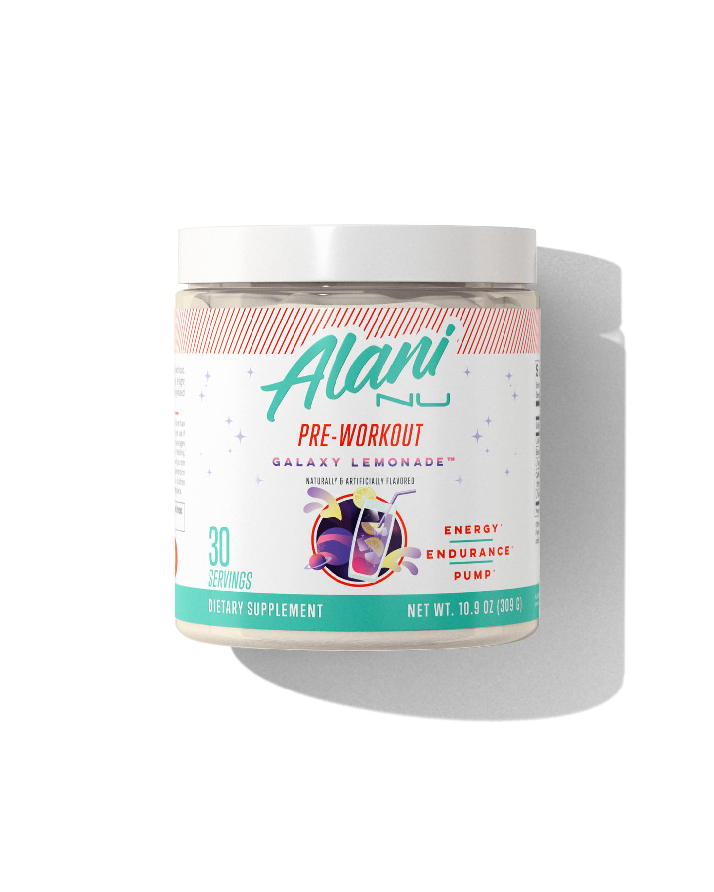 pre-workout-galaxy-lemonade-30-servings-o1 old_AN_Preworkout_GalaxyLemonade_Profile.png