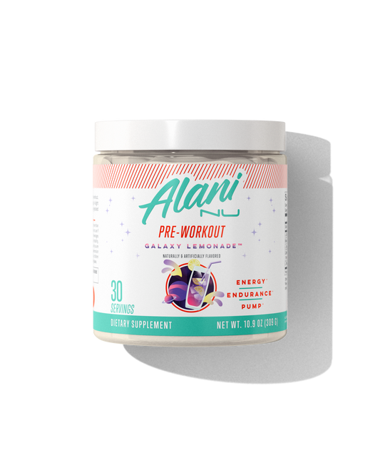 pre-workout-galaxy-lemonade-30-servings-o1 old_AN_Preworkout_GalaxyLemonade_Profile.png