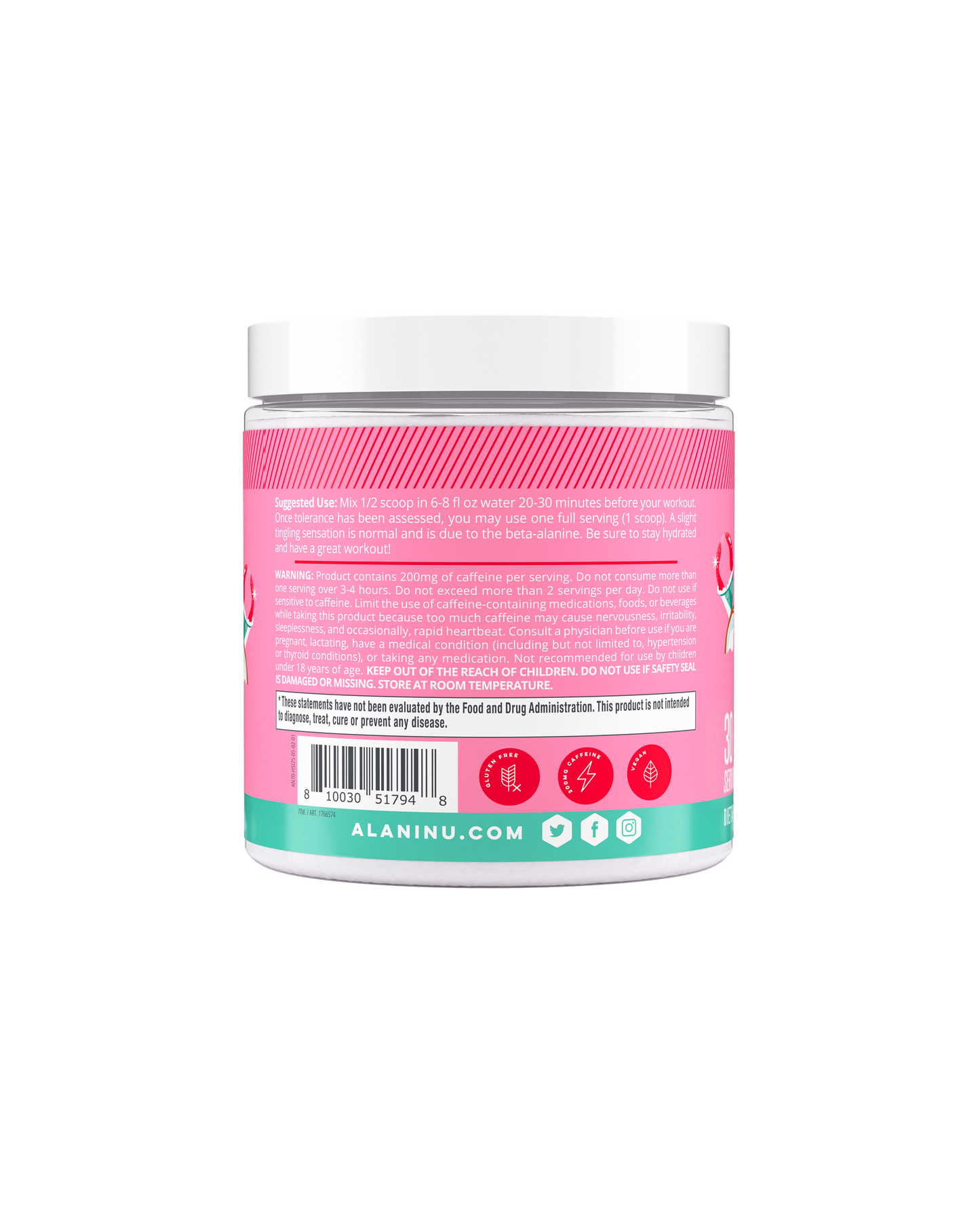 pre-workout-hawaiian-shaved-ice-30-servings-c5 old_AN_pre-workout_30serve_HSI_0002_60e9d157-440d-491b-b077-25b2f30ddfa3.png