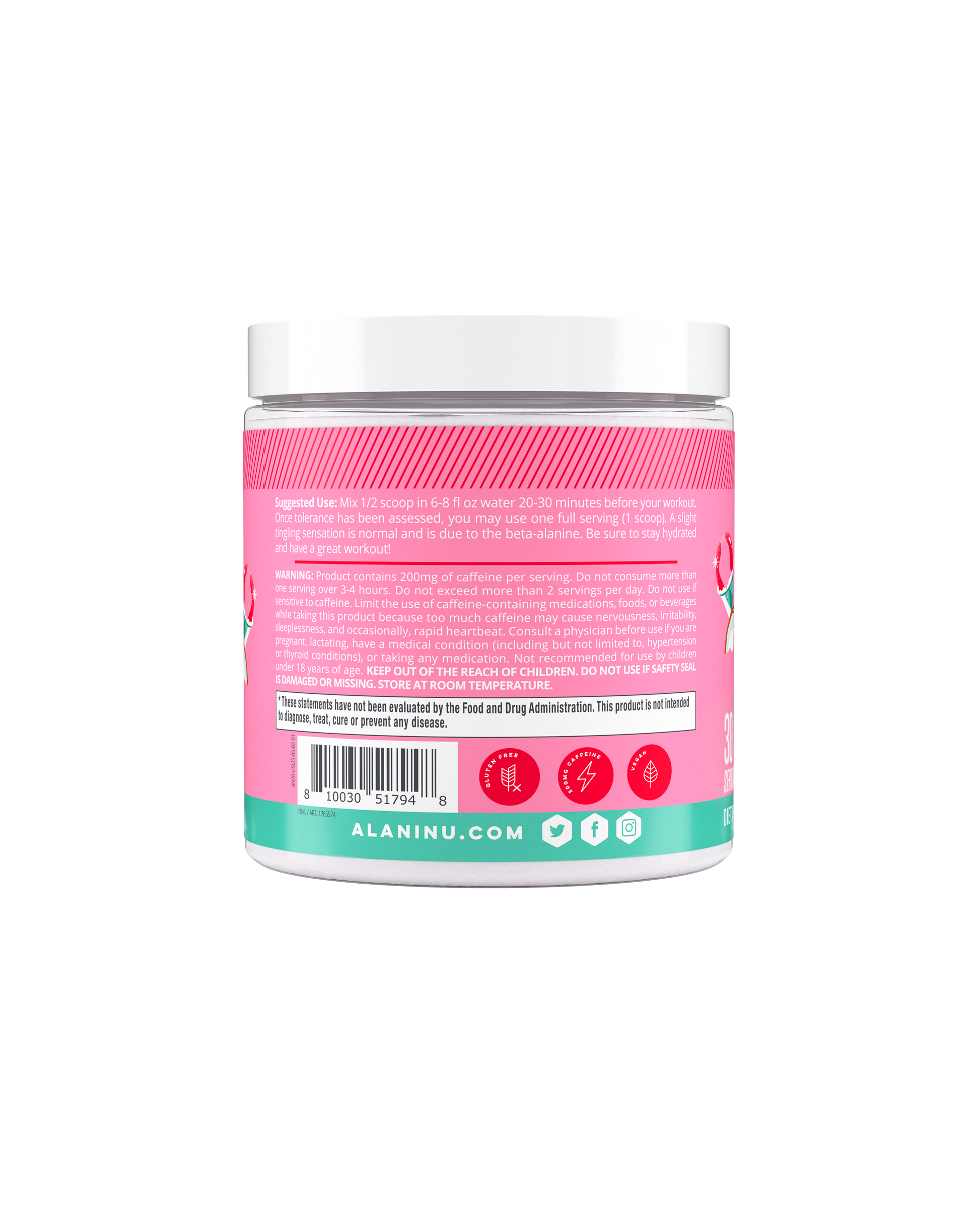 pre-workout-hawaiian-shaved-ice-30-servings-c5 old_AN_pre-workout_30serve_HSI_0002_60e9d157-440d-491b-b077-25b2f30ddfa3.png