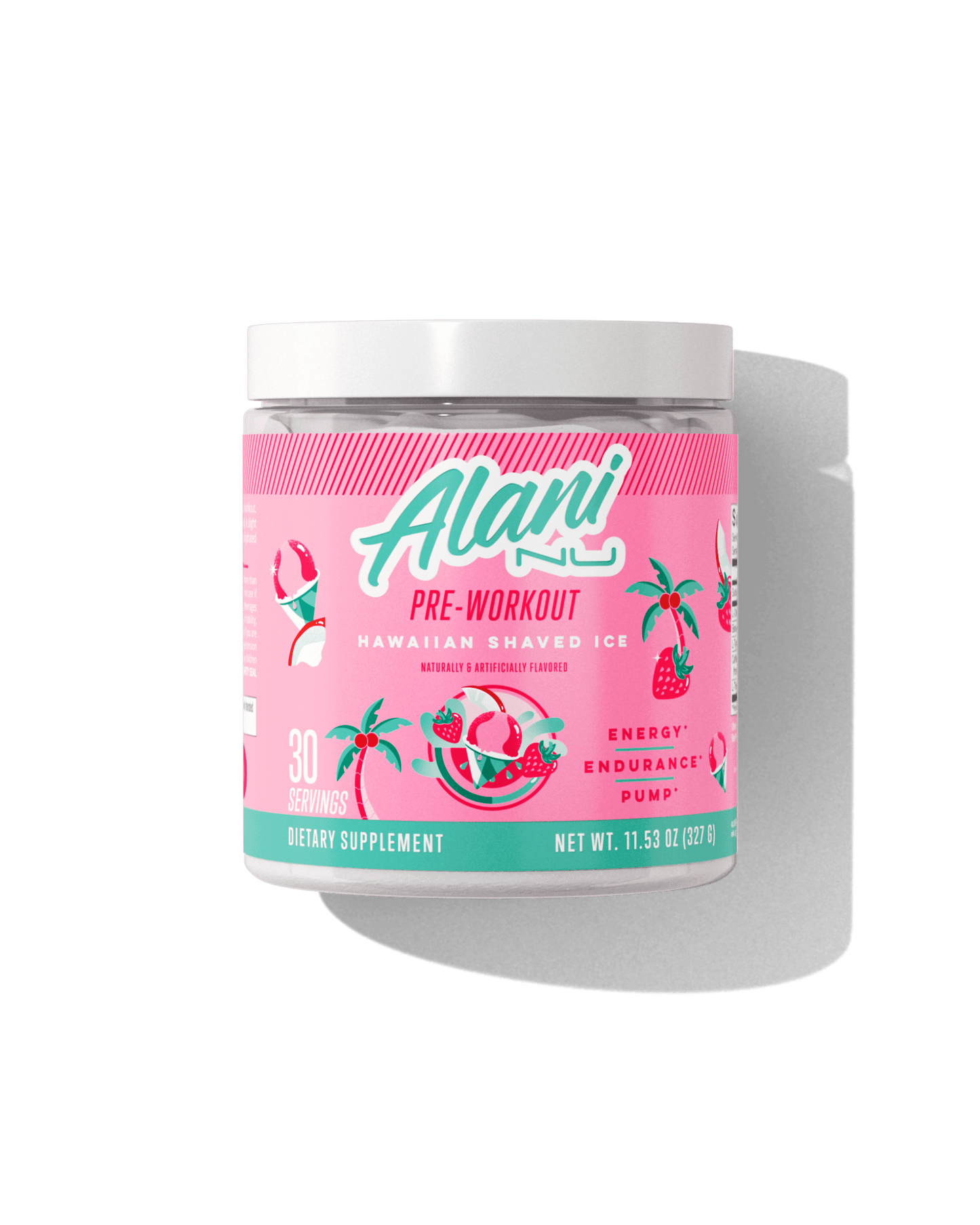 pre-workout-hawaiian-shaved-ice-30-servings-c5 old_AN_updated_front_pre-workout_30serve_HSI.png