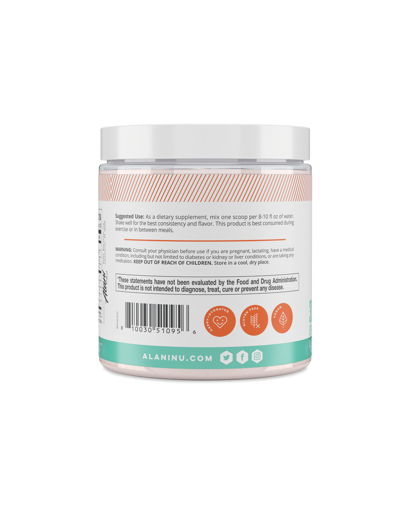 bcaa-hawaiian-shaved-ice-30-servings-e3 old_BCAA_HawaiianShavedIce_30serve_00001_web.png