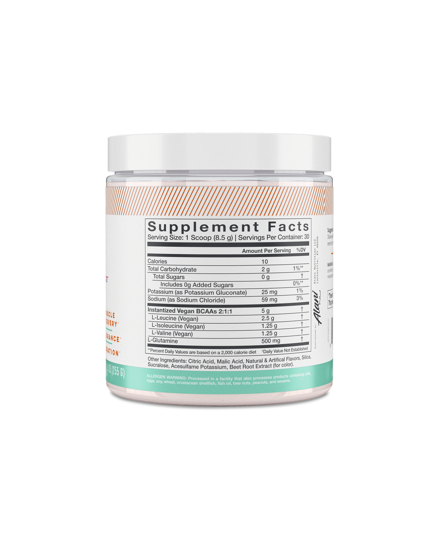 bcaa-hawaiian-shaved-ice-30-servings-e3 old_BCAA_HawaiianShavedIce_30serve_00002_web.png
