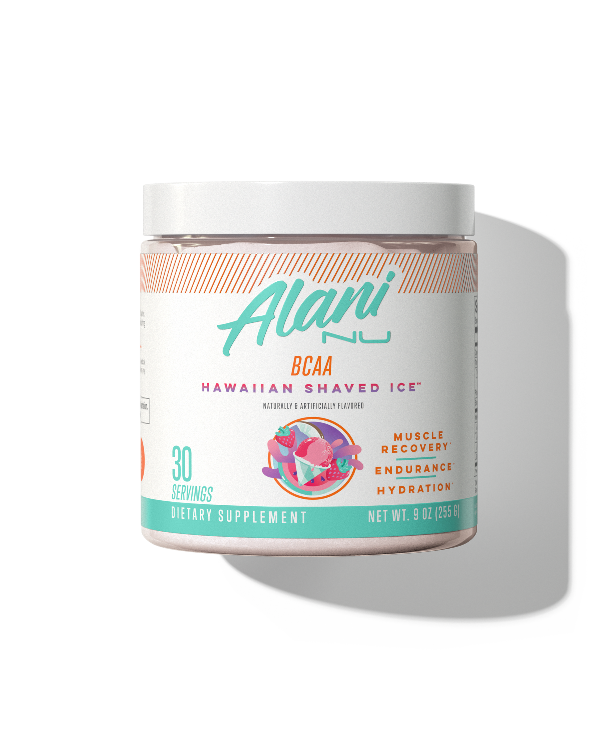 bcaa-hawaiian-shaved-ice-30-servings-e3 old_BCAA_HawaiianShavedIce_30serve_LayFlat_web.png