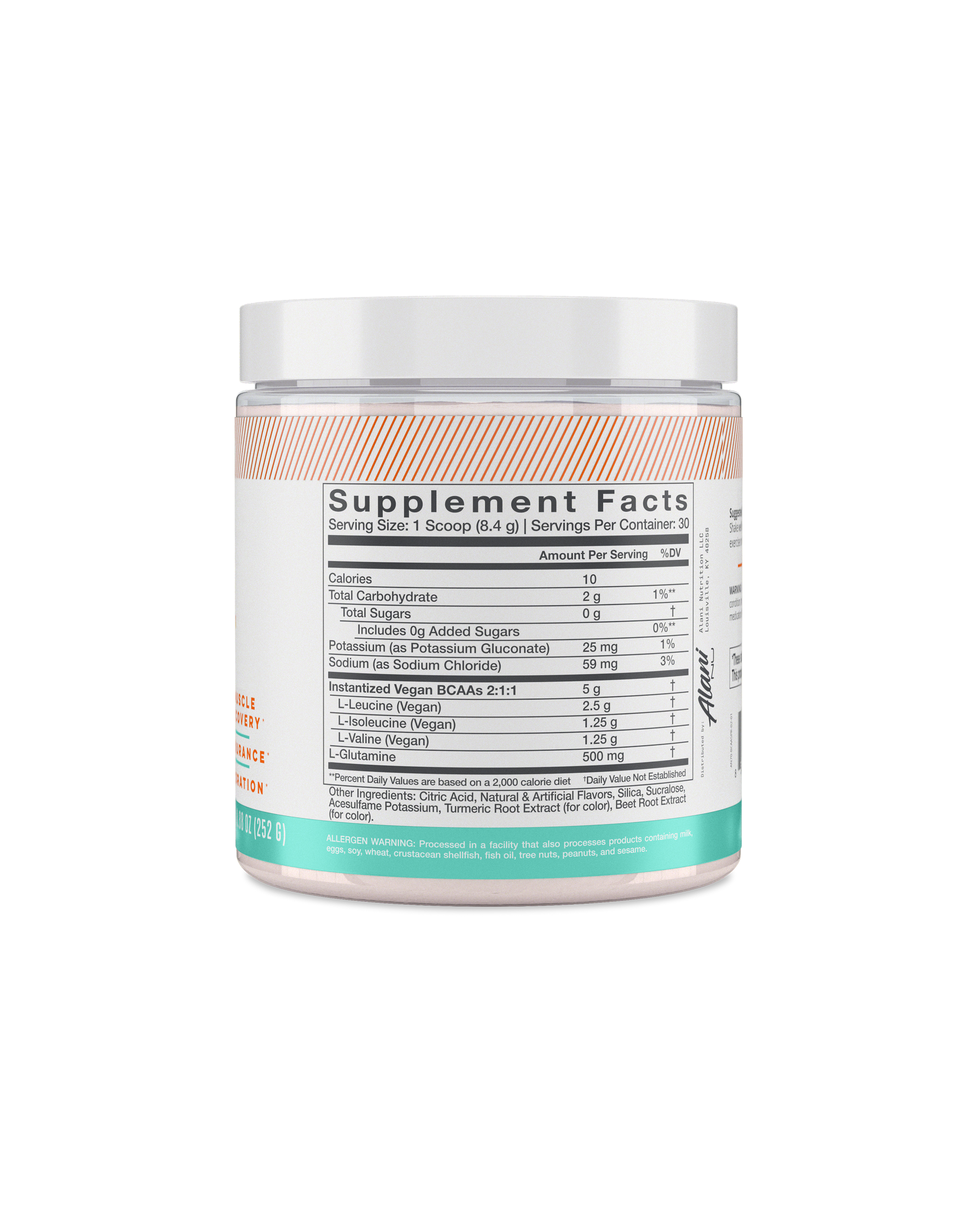 bcaa-sour-peach-rings-30-servings-p6 old_BCAA_SourPeachRings_30serve_00002_web.png