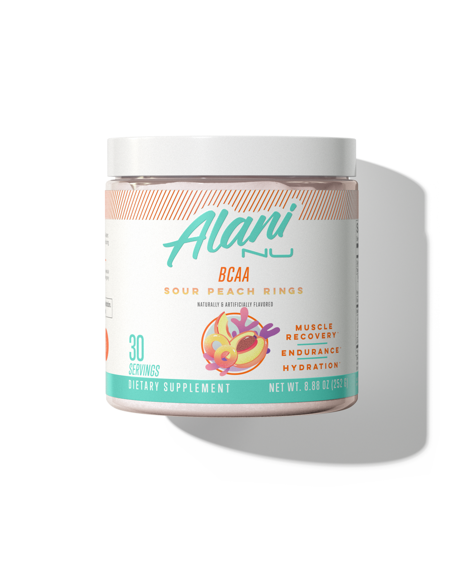 bcaa-sour-peach-rings-30-servings-p6 old_BCAA_SourPeachRings_30serve_LayFlat_web.png