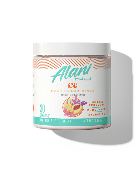 bcaa-sour-peach-rings-30-servings-p6 old_BCAA_SourPeachRings_30serve_LayFlat_web.png