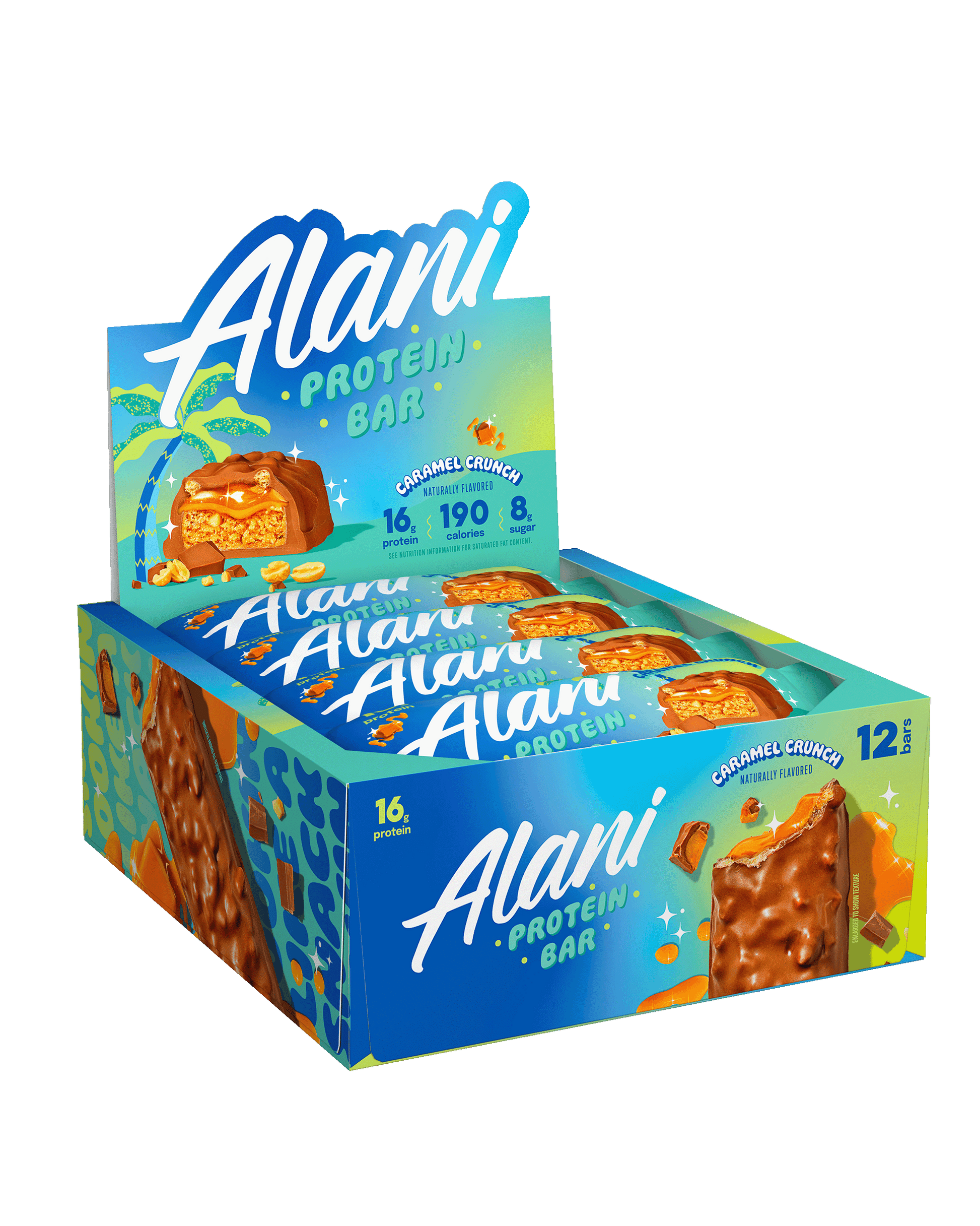 protein-bar-caramel-crunch-4-pack-p5 old_CaramelCrunch12pk.png
