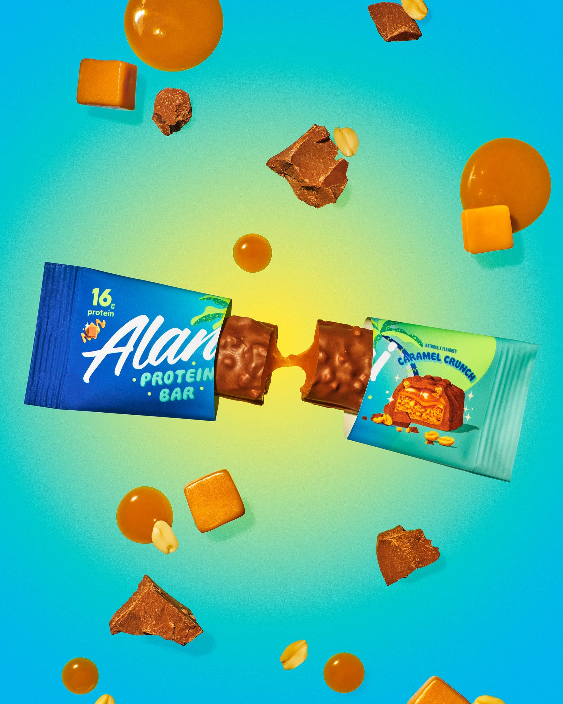 protein-bar-caramel-crunch-4-pack-p5 old_CaramelCrunchLifestyle2.jpg