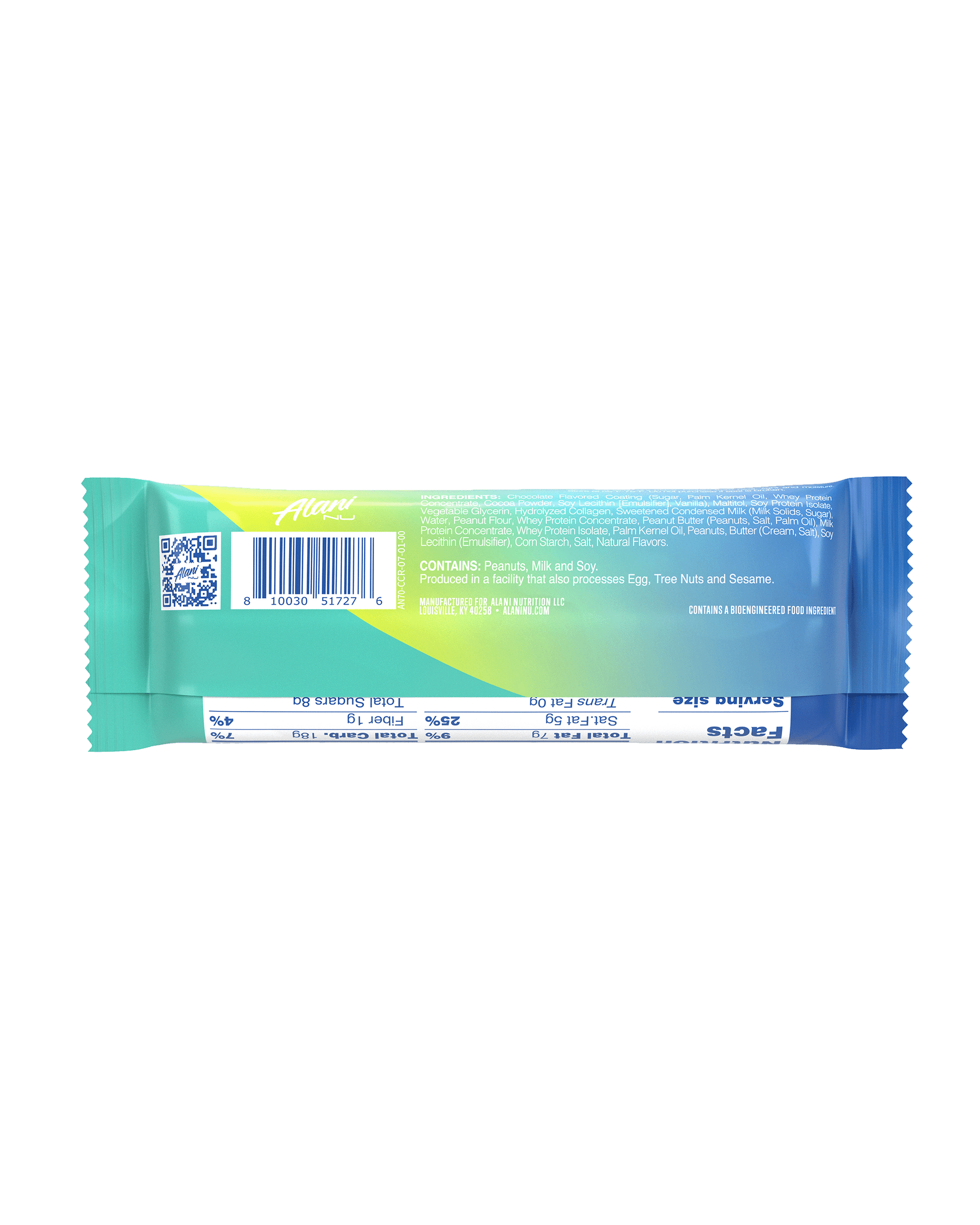 protein-bar-caramel-crunch-4-pack-p5 old_CaramelCrunchProductBack.png
