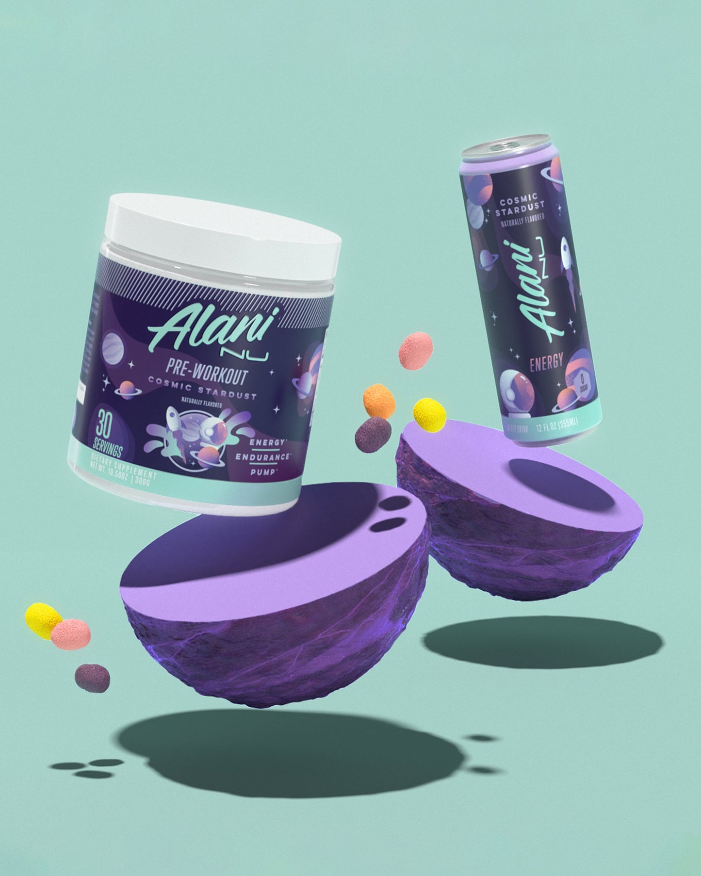 pre-workout-cosmic-stardust-30-servings-o2 old_Cosmic1_8de7b8b0-9ba6-498d-98ee-9a4440f6fe6b.jpg