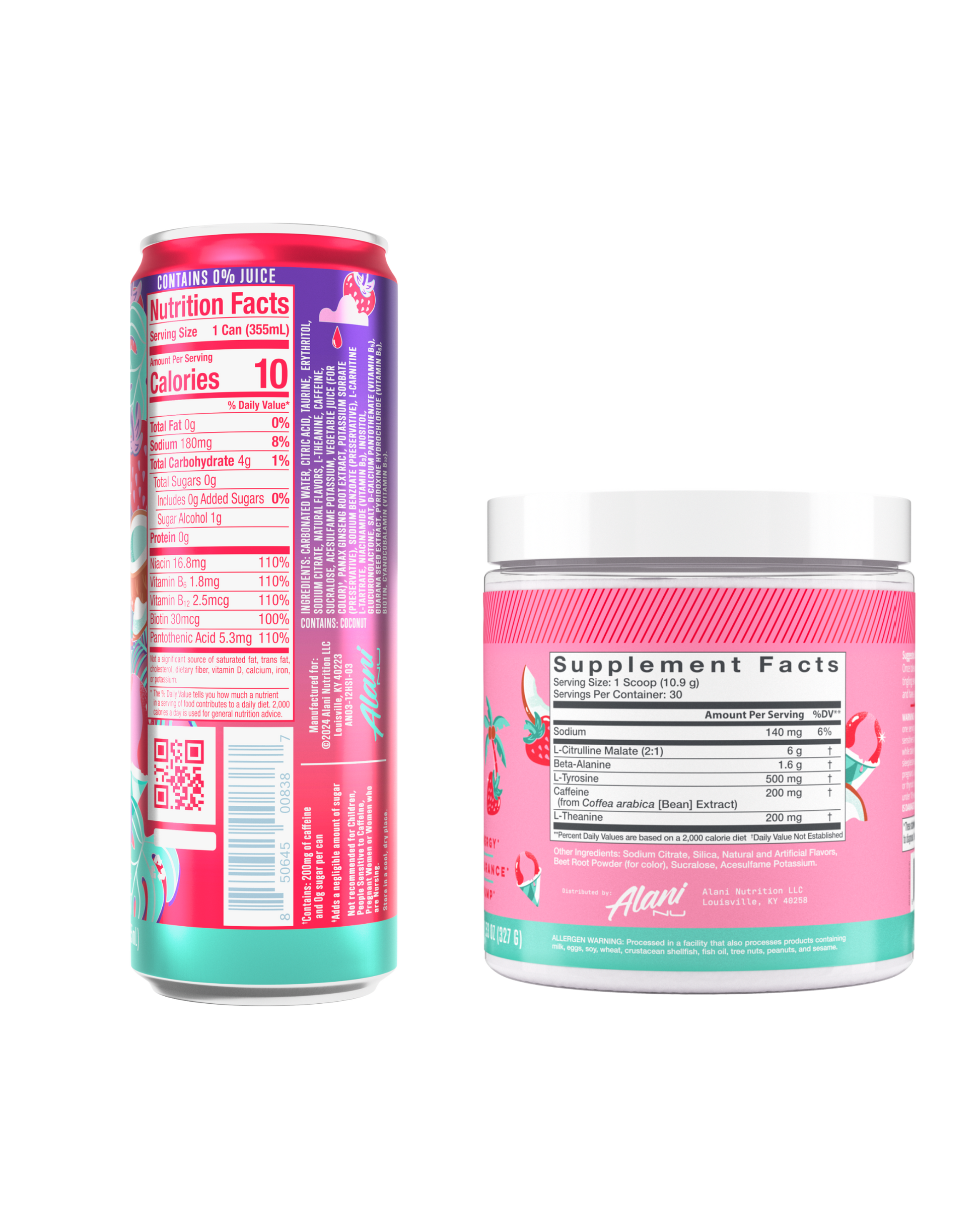 energy-drink-and-pre-workout-hawaiian-shaved-ice-12-pack-energy-drink-and-30-serving-pre-workout-x4 old_HSI_Bundle_-_Energy___PWO_-_Back_V2_1.png
