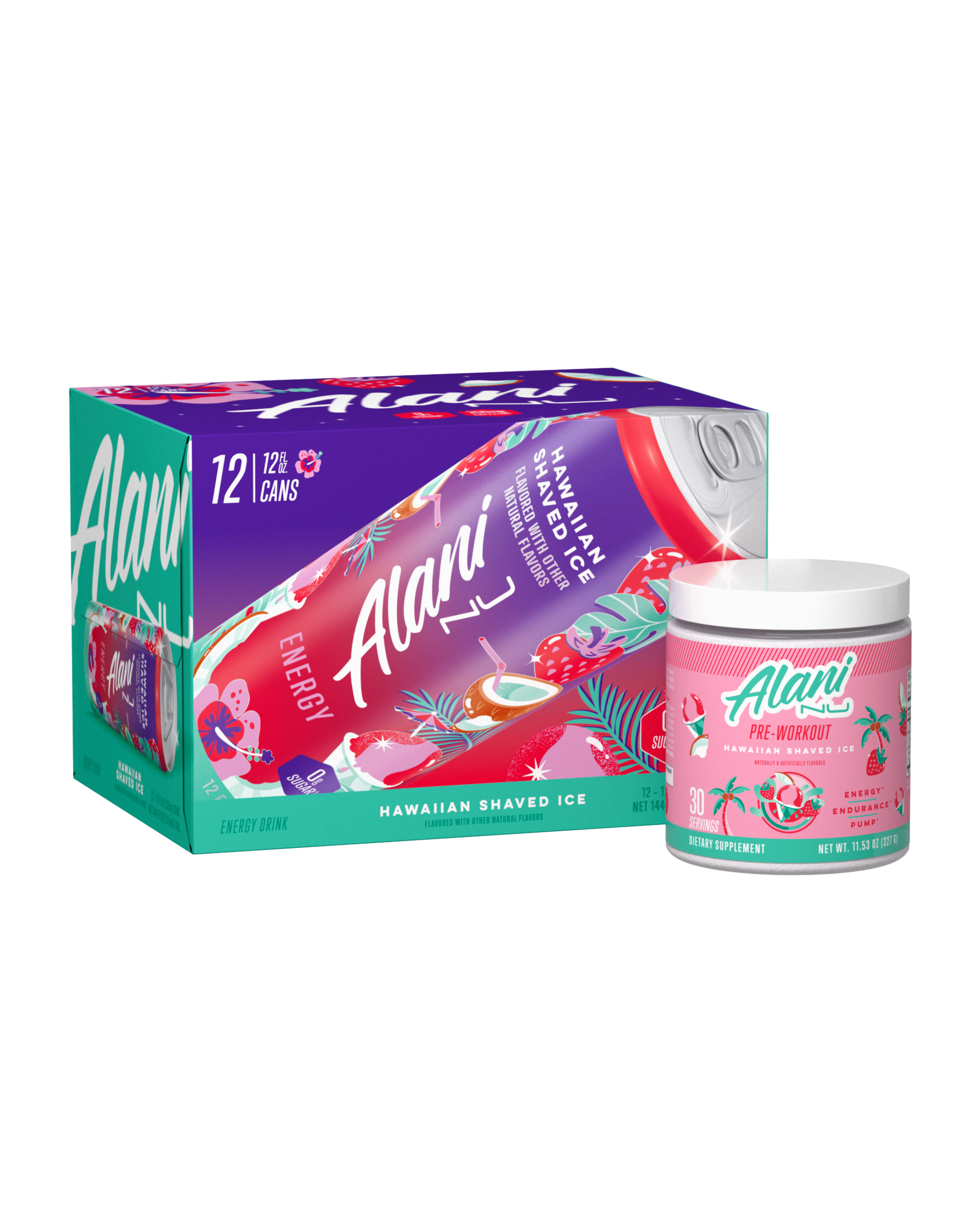energy-drink-and-pre-workout-hawaiian-shaved-ice-12-pack-energy-drink-and-30-serving-pre-workout-x4 old_HSI_Bundle_-_Energy___PWO_-_Front_V2_1.png