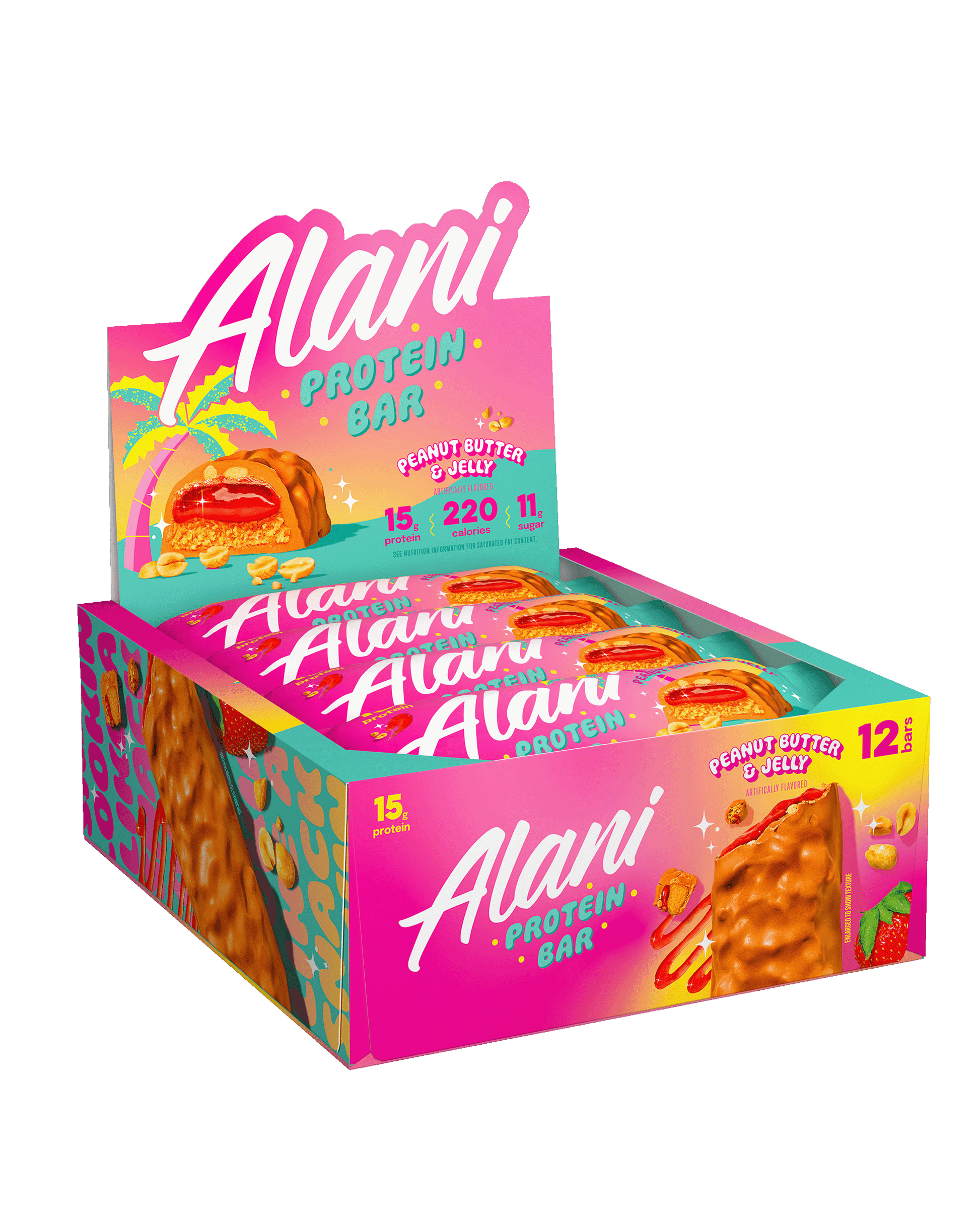 protein-bar-peanut-butter-and-jelly-4-pack-v9 old_PB_J12pk.png