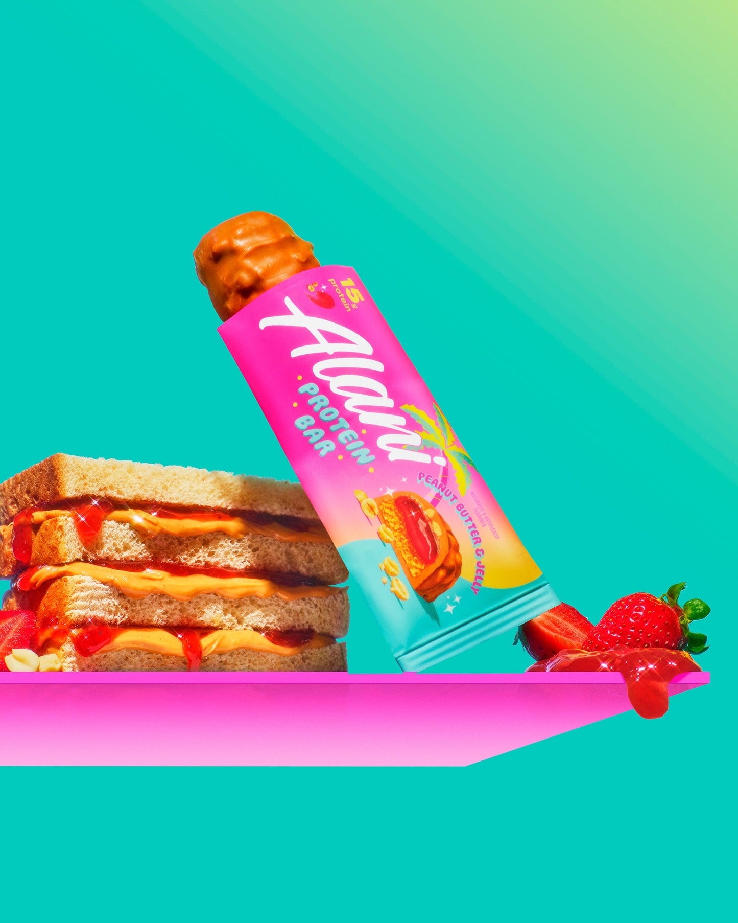 protein-bar-peanut-butter-and-jelly-4-pack-v9 old_PB_JLifestyle1.jpg