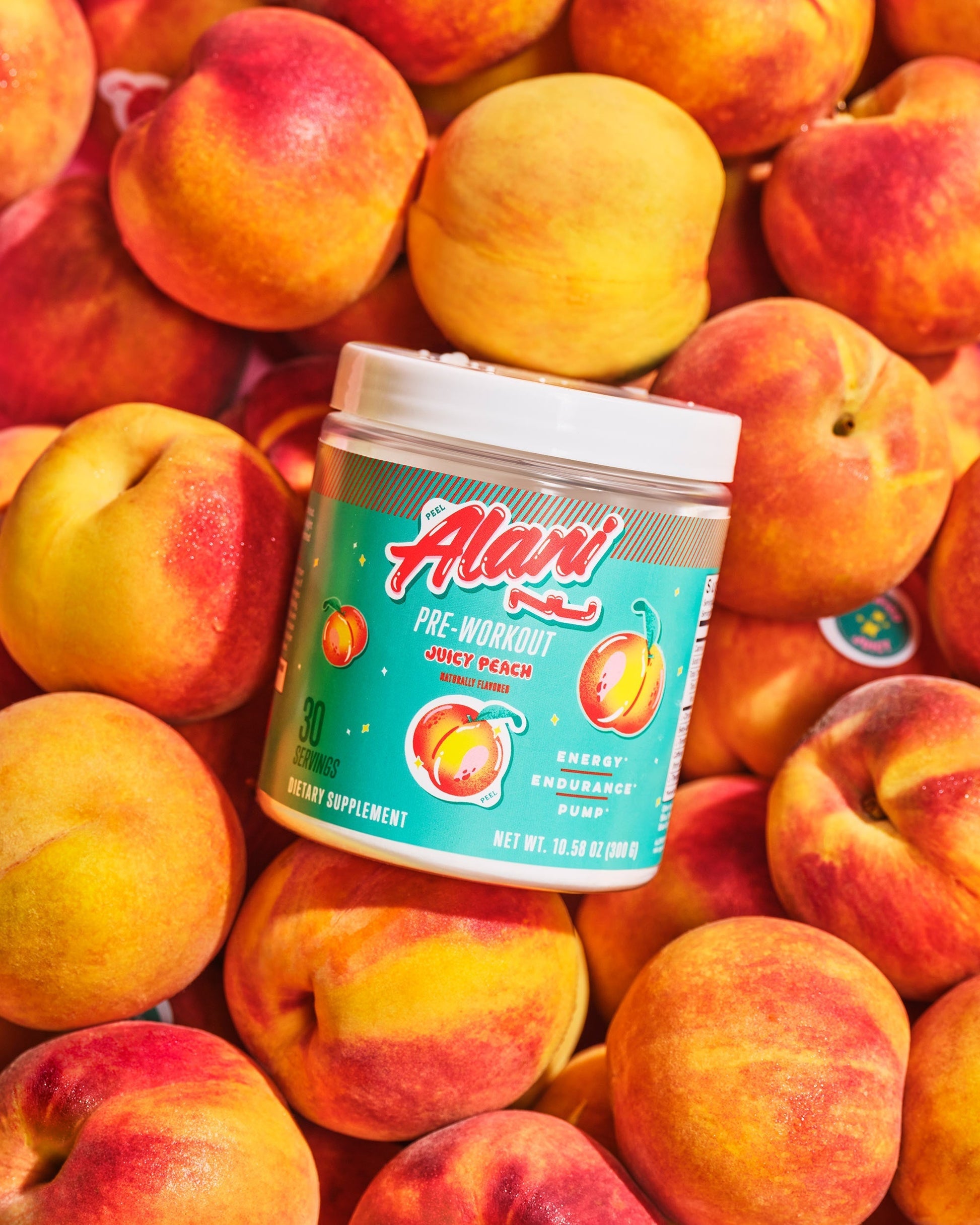 pre-workout-juicy-peach-30-servings-v1 old_ProductPagePWOLifestyle1_44f7d253-f408-4686-9d6d-5c3a4254c49c.jpg