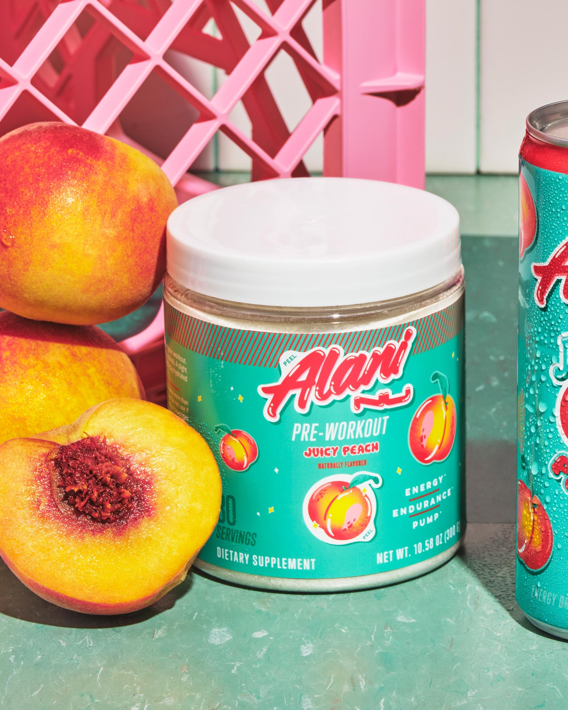 pre-workout-juicy-peach-30-servings-v1 old_ProductPagePWOLifestyle3_77022674-d0da-499a-8941-6c66b1f93261.jpg