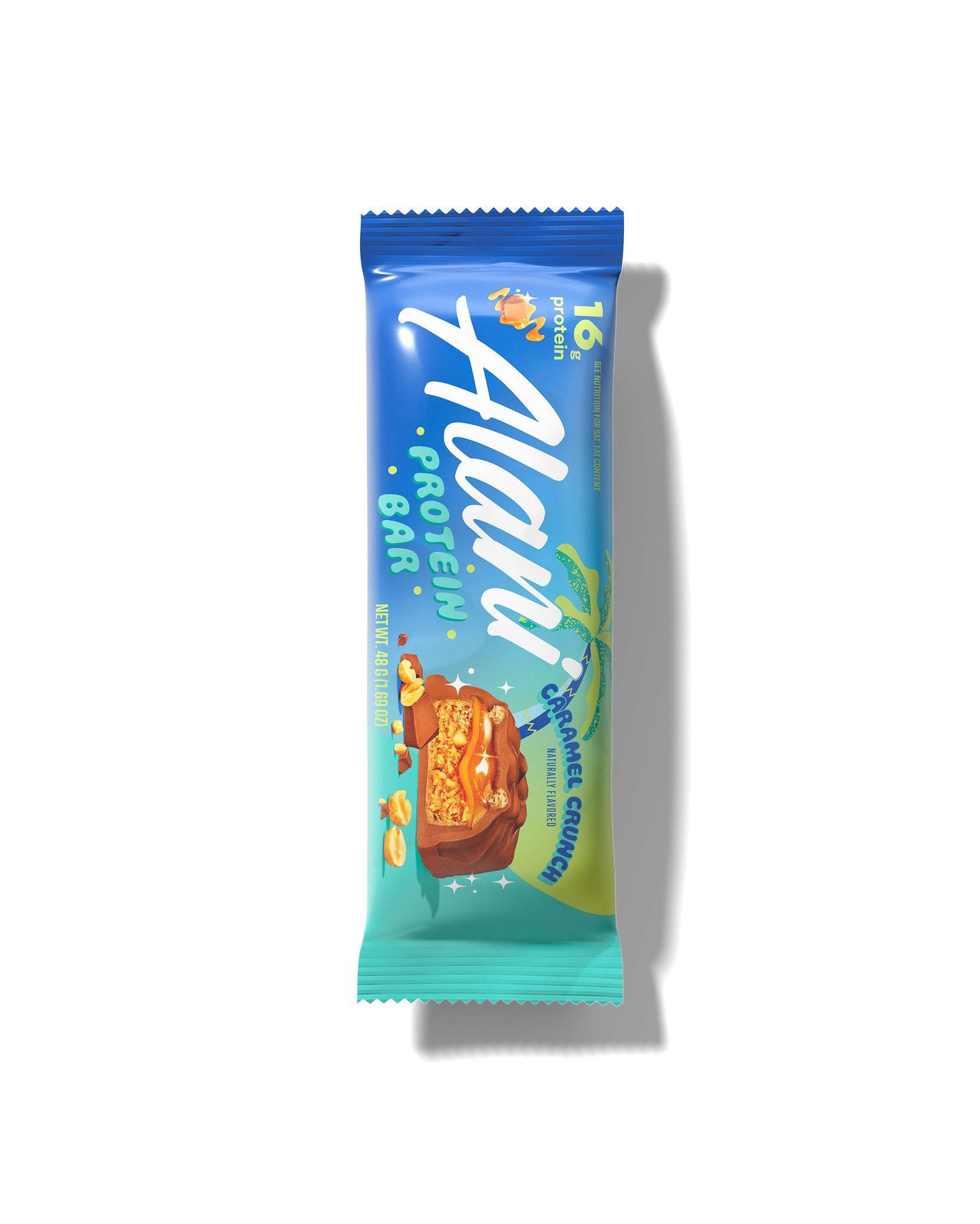protein-bar-caramel-crunch-4-pack-p5 old_ProteinBar_1serve_profile_CaramelCrunch_web.png