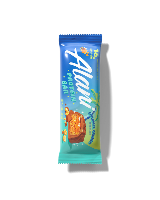protein-bar-caramel-crunch-4-pack-p5 old_ProteinBar_1serve_profile_CaramelCrunch_web.png