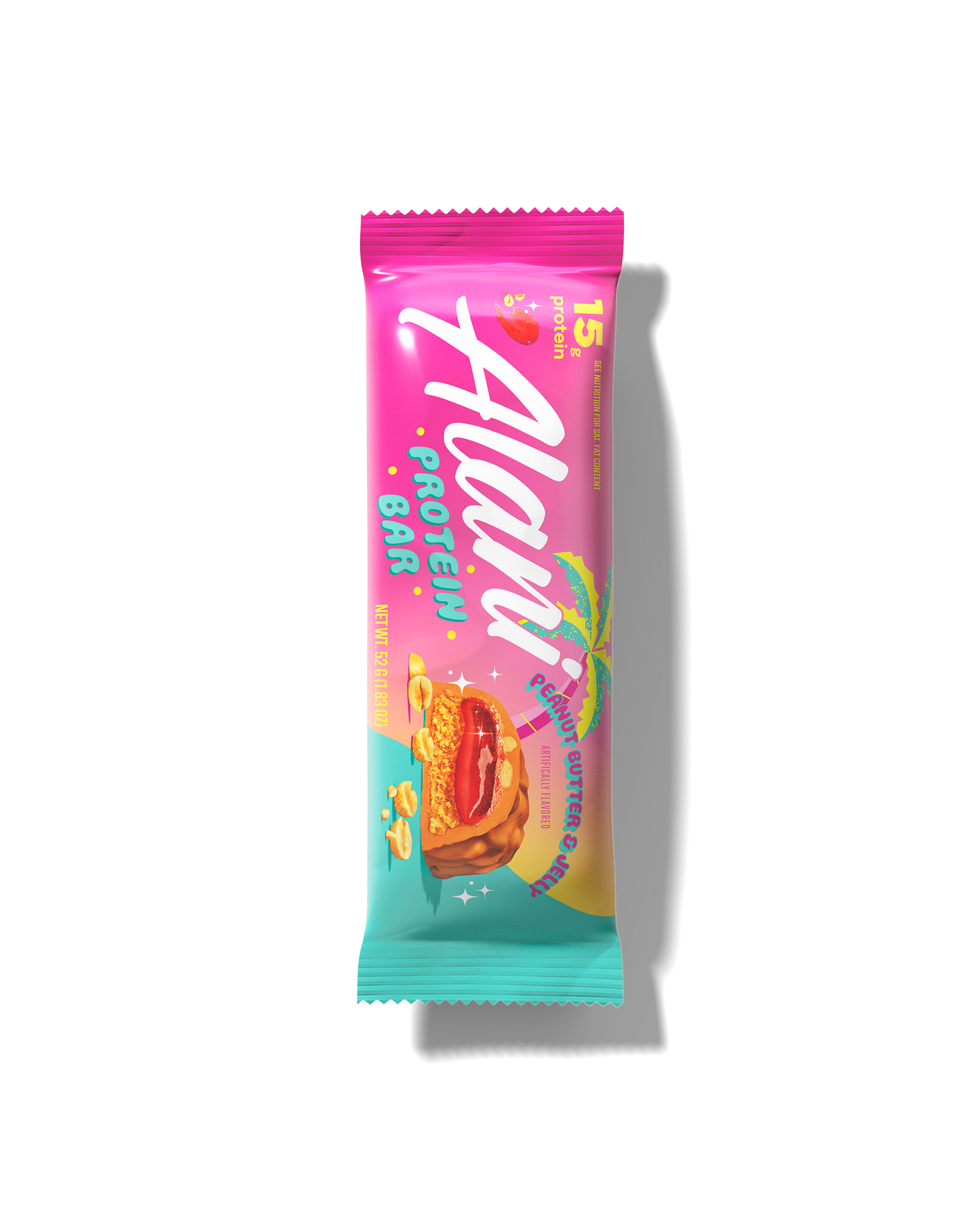 protein-bar-peanut-butter-and-jelly-4-pack-v9 old_ProteinBar_1serve_profile_PBJ_web.png
