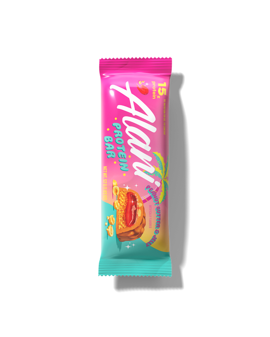 protein-bar-peanut-butter-and-jelly-4-pack-v9 old_ProteinBar_1serve_profile_PBJ_web.png