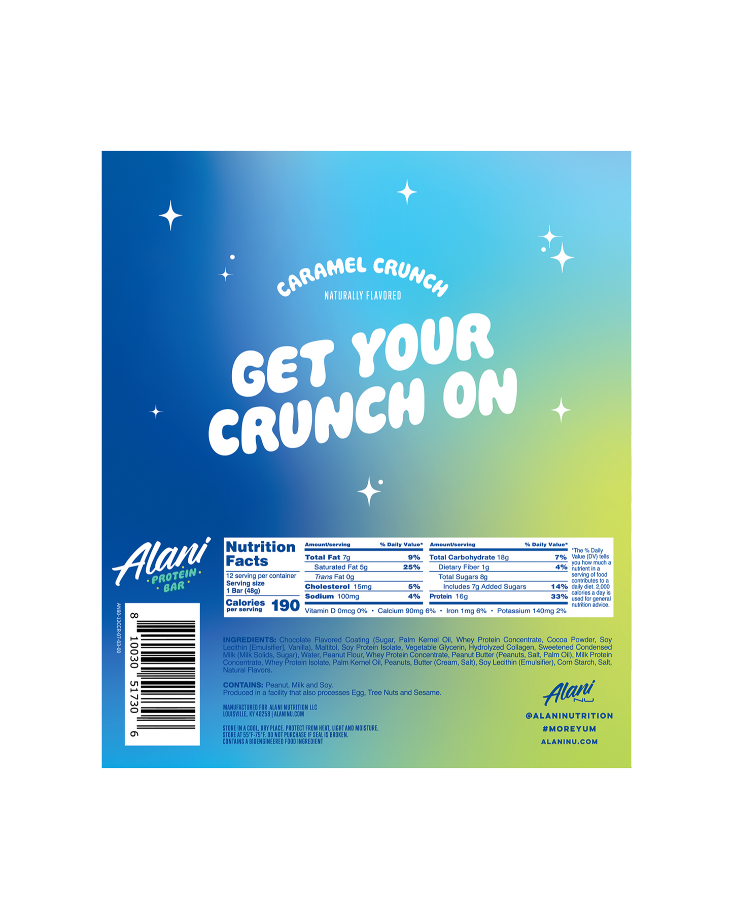 protein-bar-caramel-crunch-4-pack-p5 old_ProteinBars_12serve_CaramelCrunch_0001.png