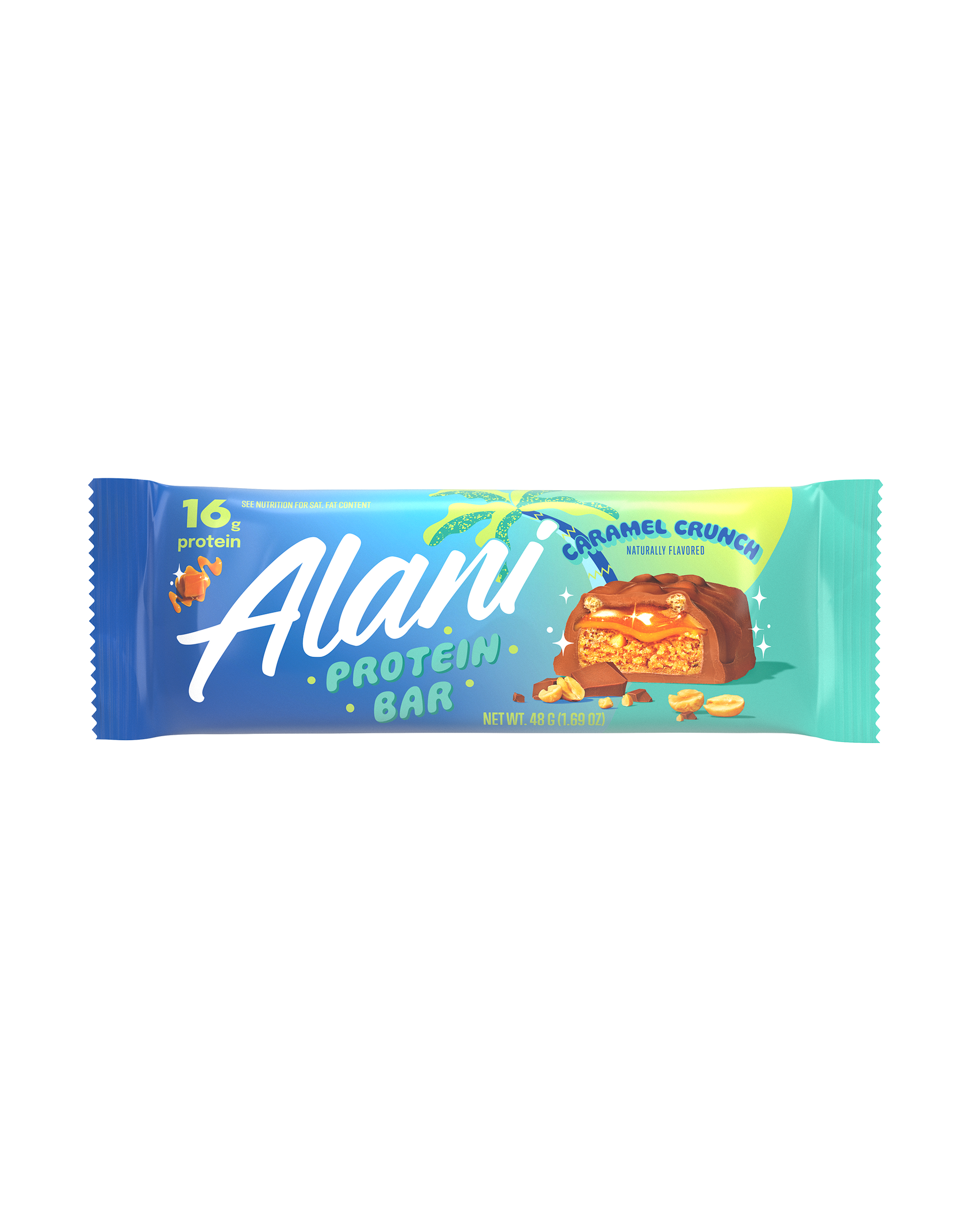 protein-bar-caramel-crunch-4-pack-p5 old_ProteinBars_1serve_CaramelCrunch_0000_web.png