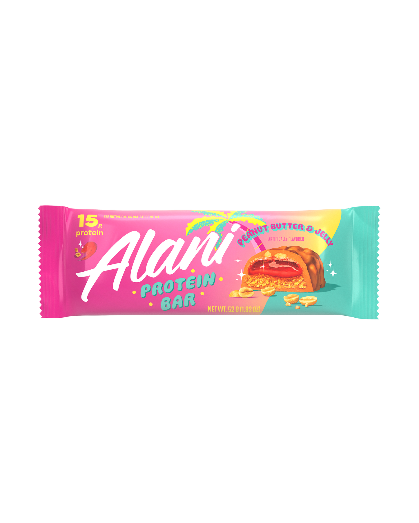 protein-bar-peanut-butter-and-jelly-4-pack-v9 old_ProteinBars_1serve_PBJ_0000_web.png