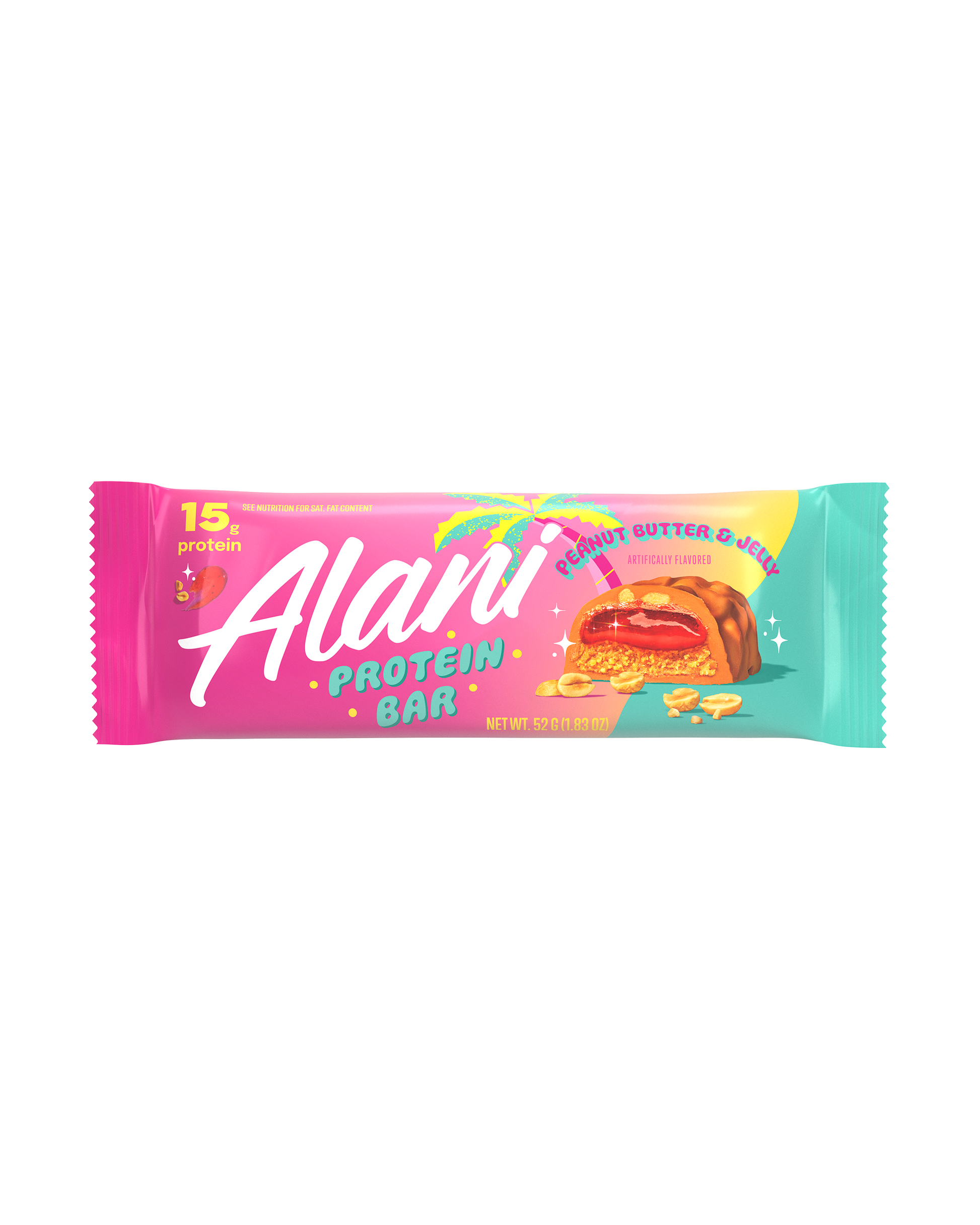 protein-bar-peanut-butter-and-jelly-4-pack-v9 old_ProteinBars_1serve_PBJ_0000_web.png