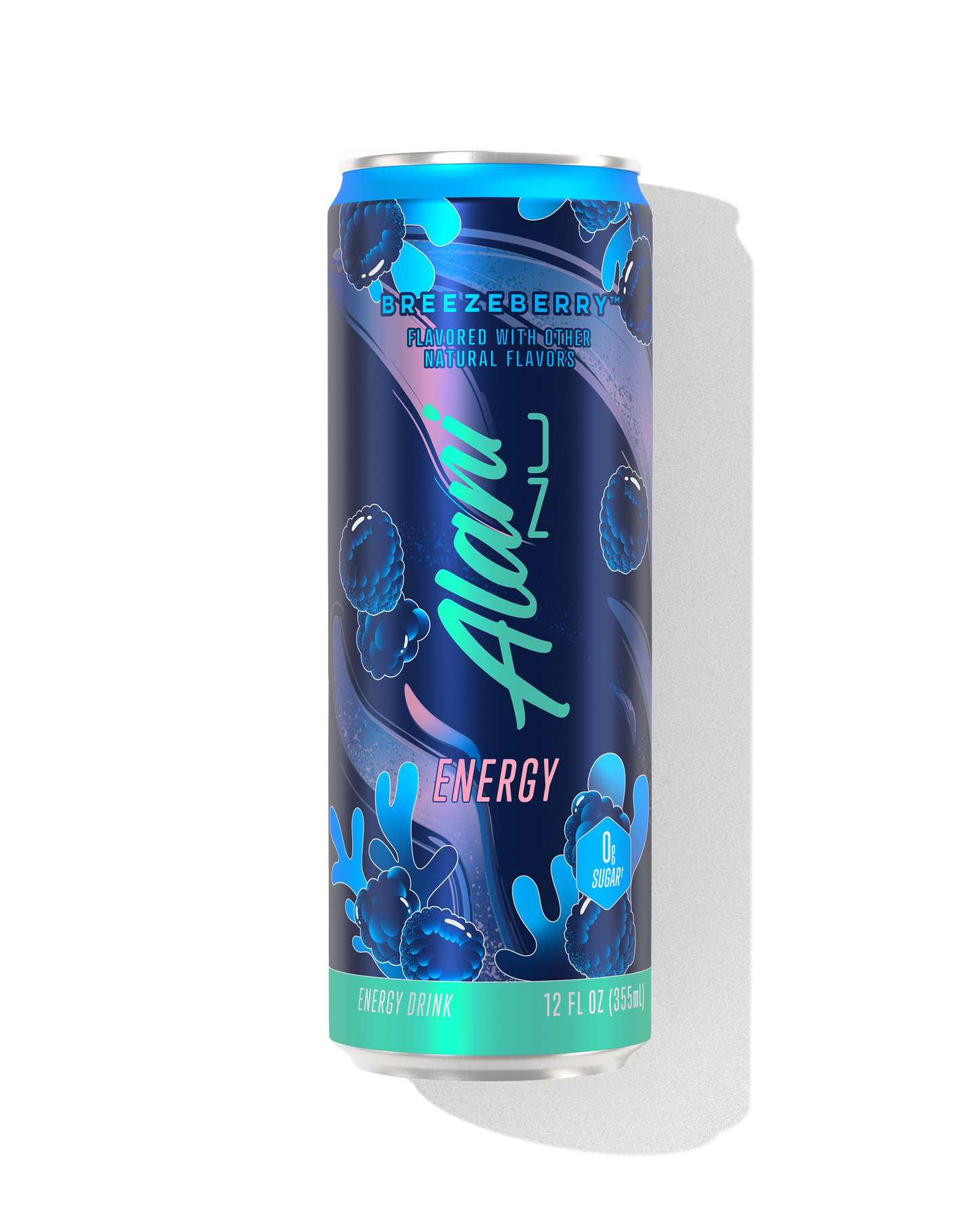 energy-drink-breezeberry-12-pack-s2 stretch_AN-Website-12oz-PDP-BRZ-01_1_v1.png