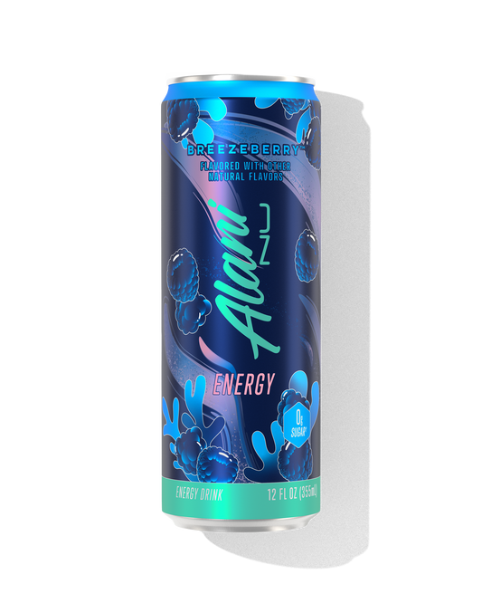 energy-drink-breezeberry-12-pack-s2 stretch_AN-Website-12oz-PDP-BRZ-01_1_v1.png