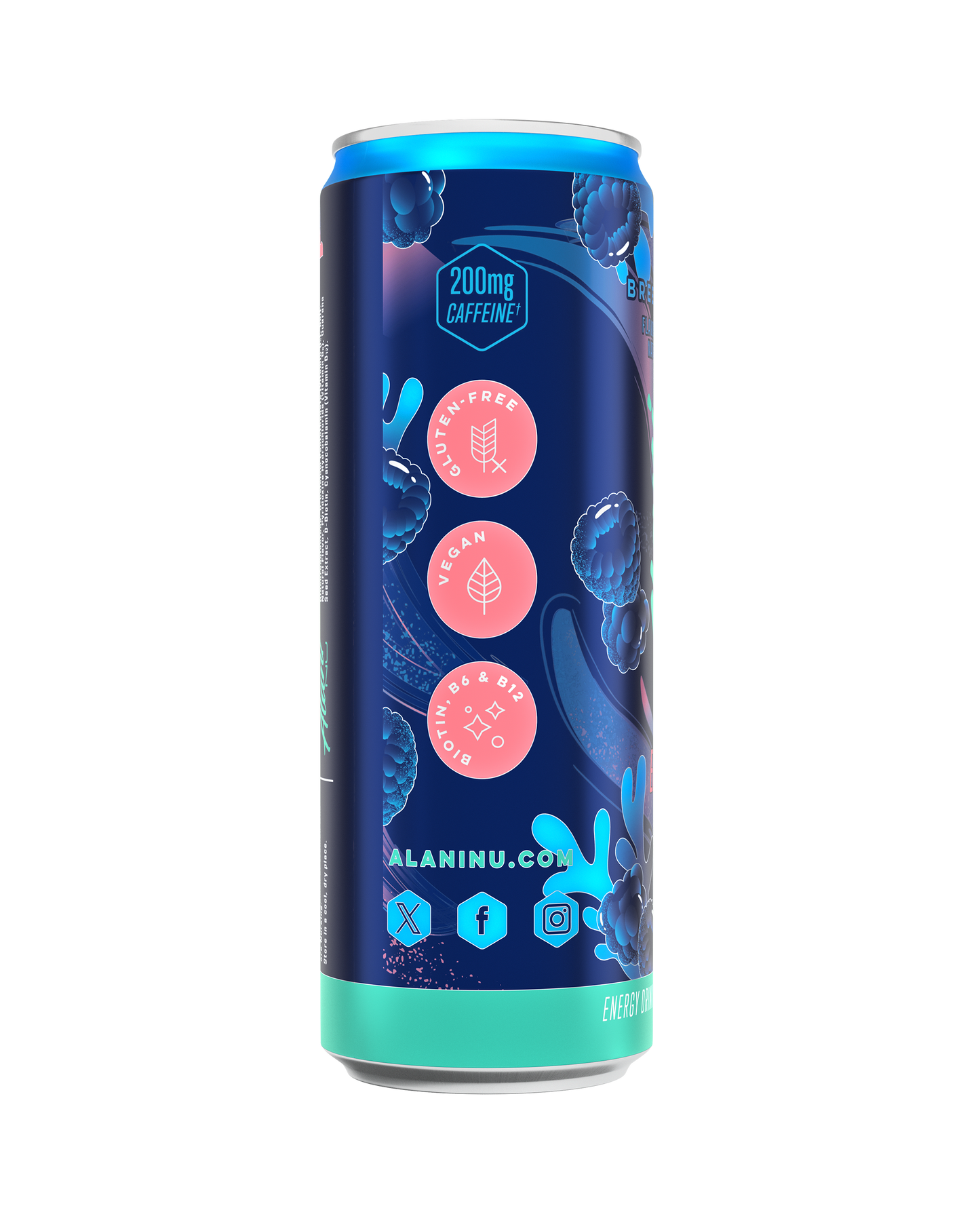 energy-drink-breezeberry-12-pack-s2 stretch_AN-Website-12oz-PDP-BRZ-02_v1.png