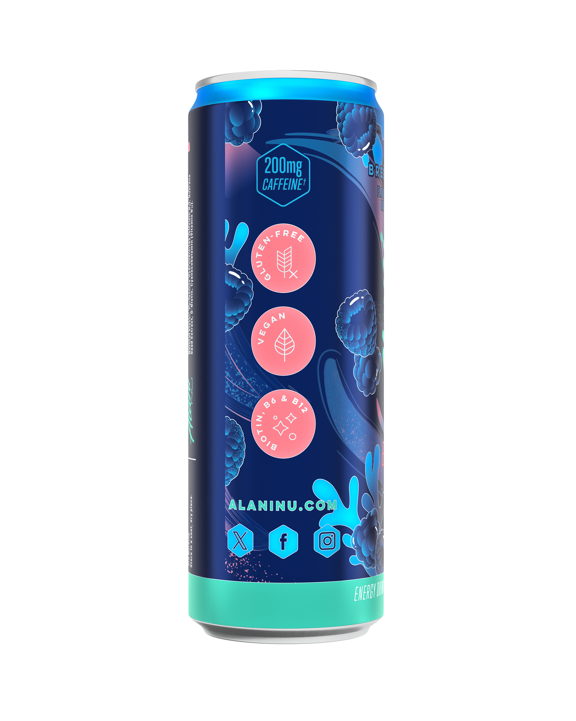 energy-drink-breezeberry-12-pack-s2 stretch_AN-Website-12oz-PDP-BRZ-02_v1.png