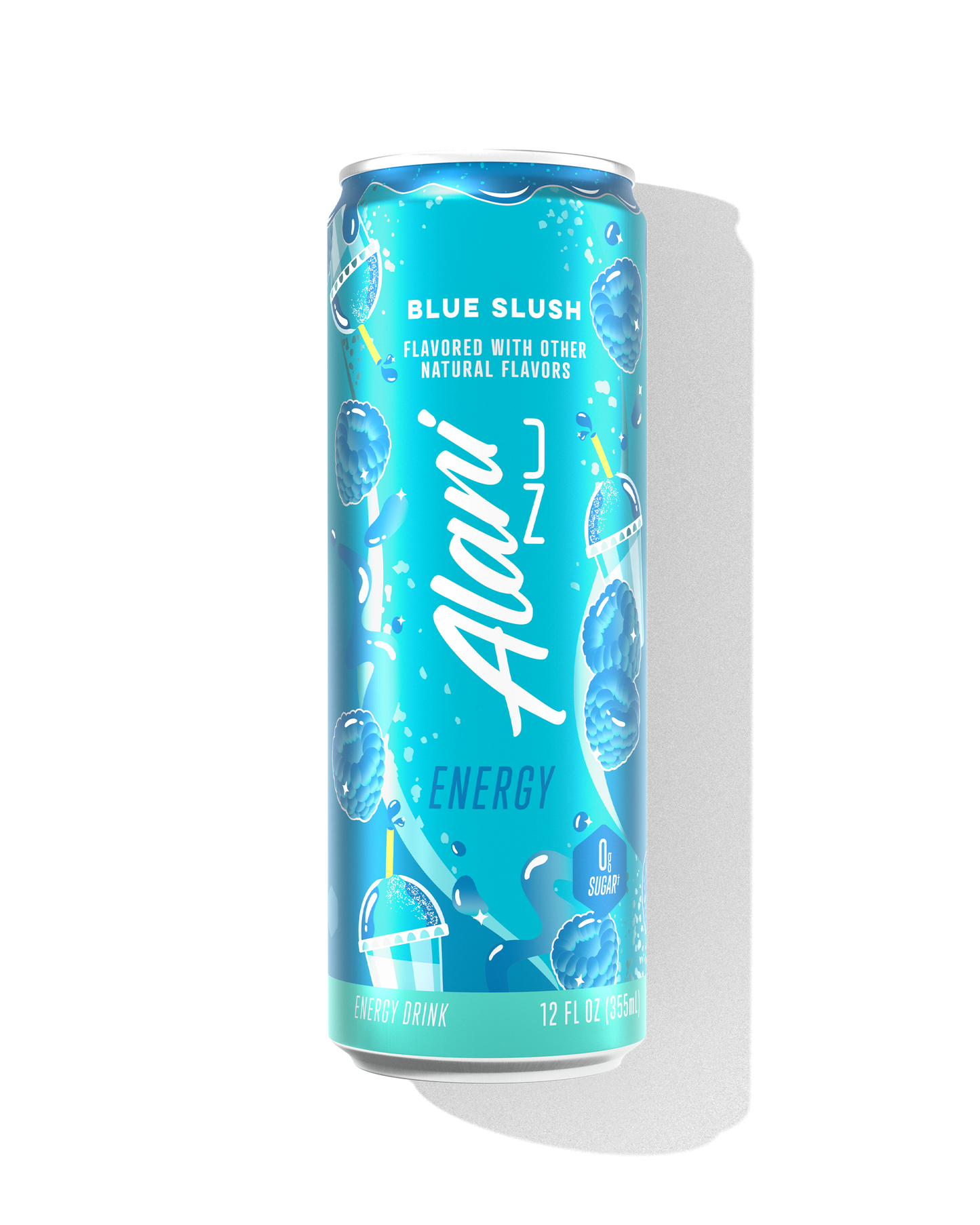 energy-drink-blue-slush-12-pack-l0 stretch_AN-Website-12oz-PDP-BSL-01_V1.png