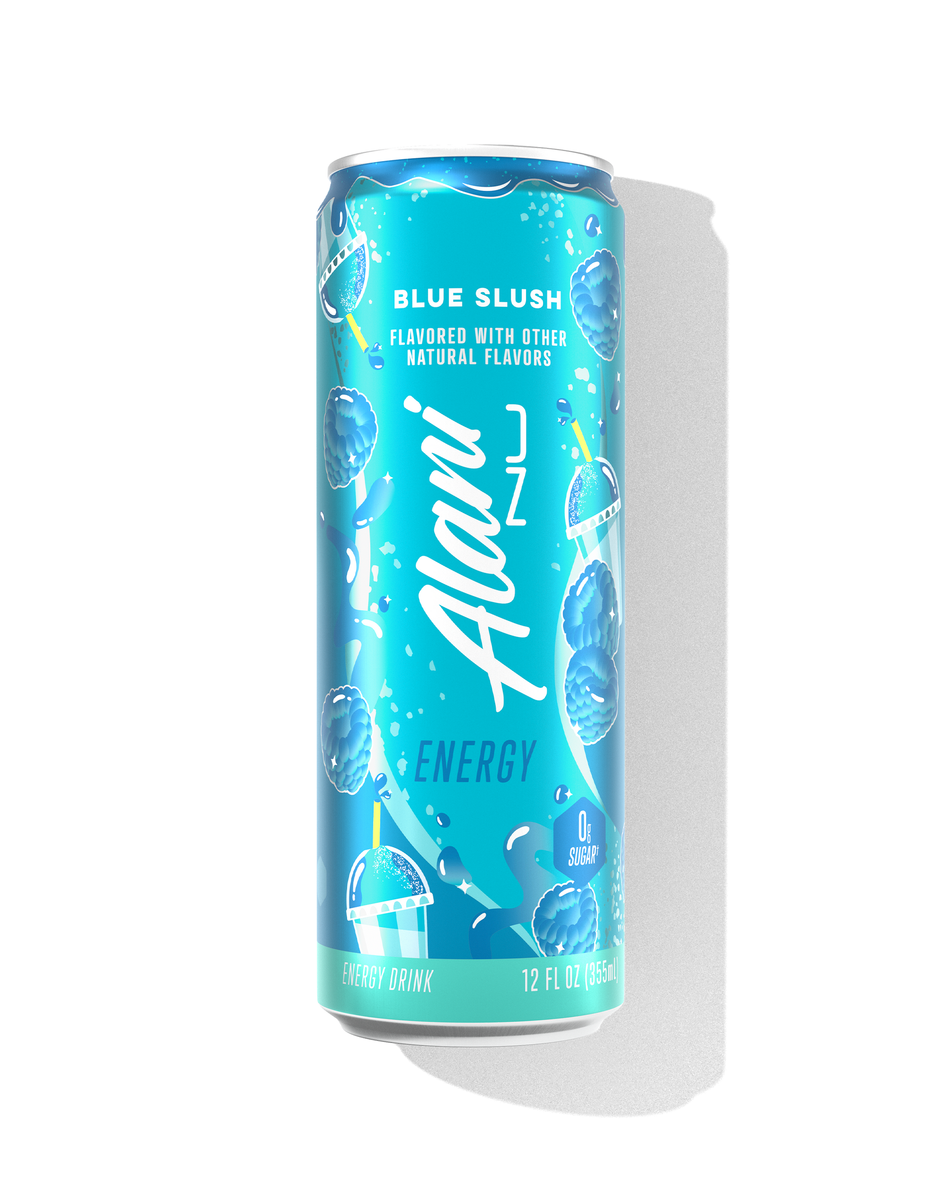 energy-drink-blue-slush-12-pack-l0 stretch_AN-Website-12oz-PDP-BSL-01_V1.png